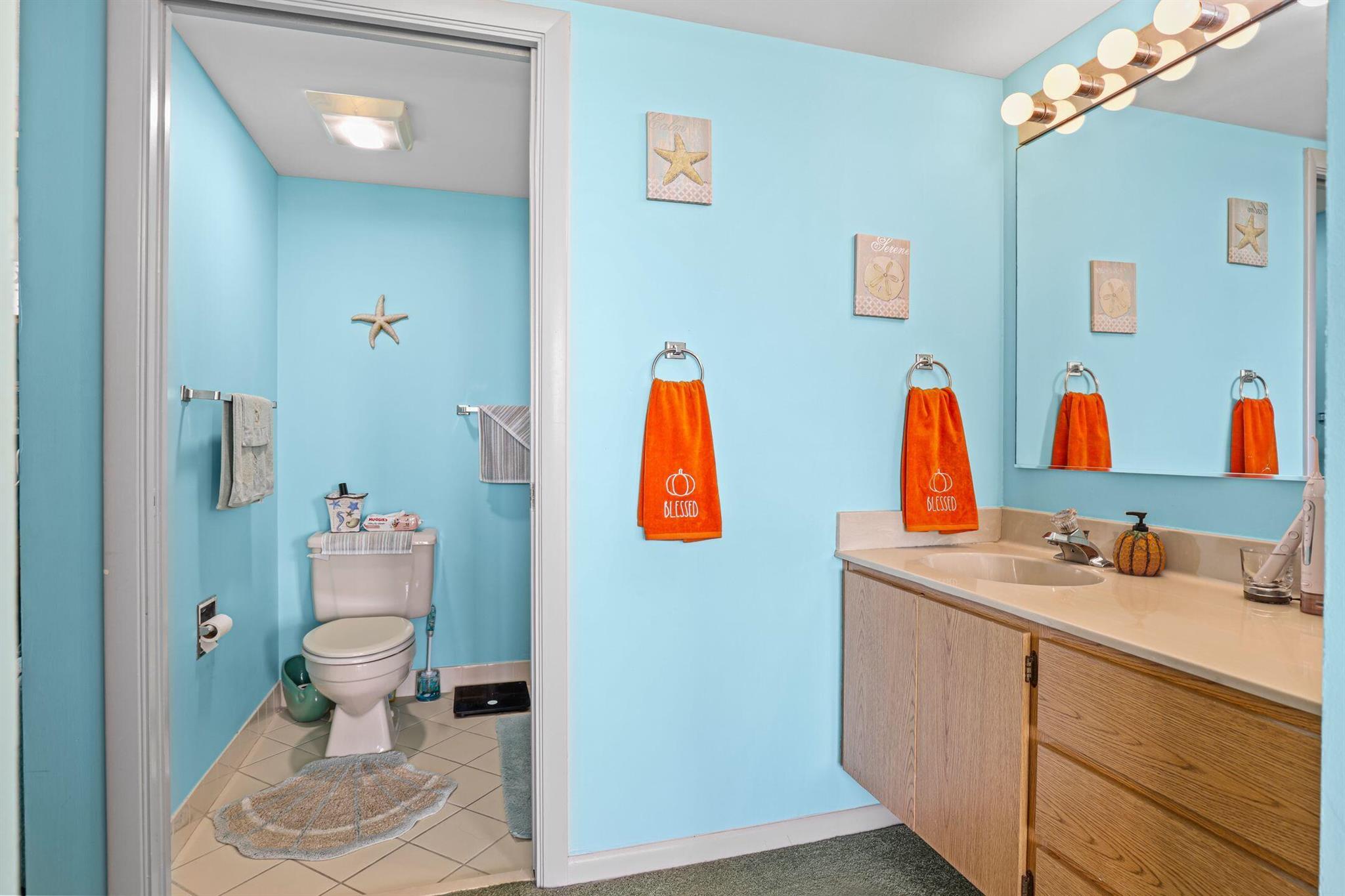 101 S Seas Dr #202 Jupiter, FL 33477