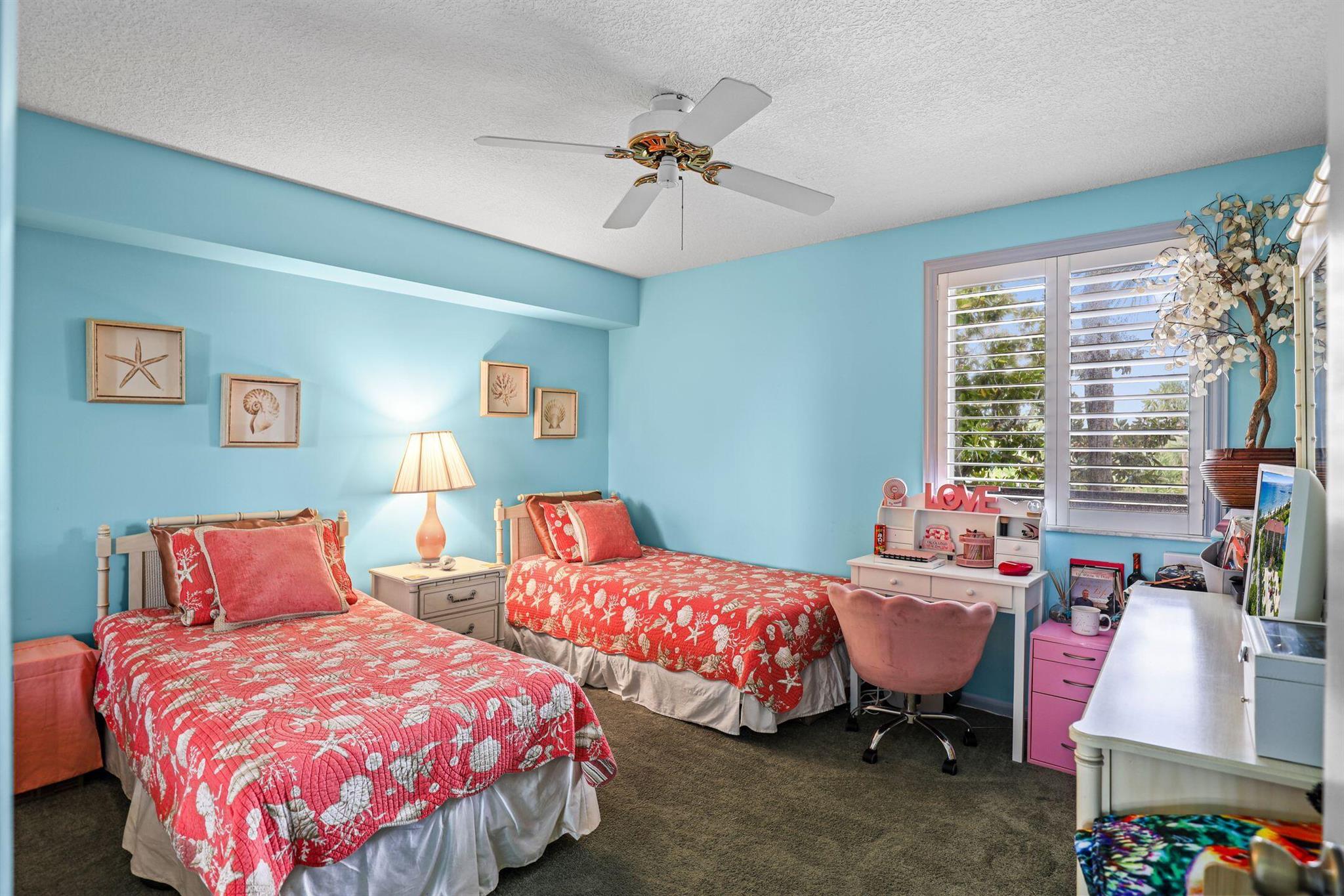 101 S Seas Dr #202 Jupiter, FL 33477