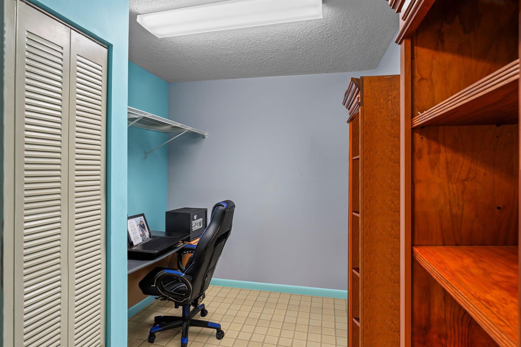 101 S Seas Dr #202 Jupiter, FL 33477