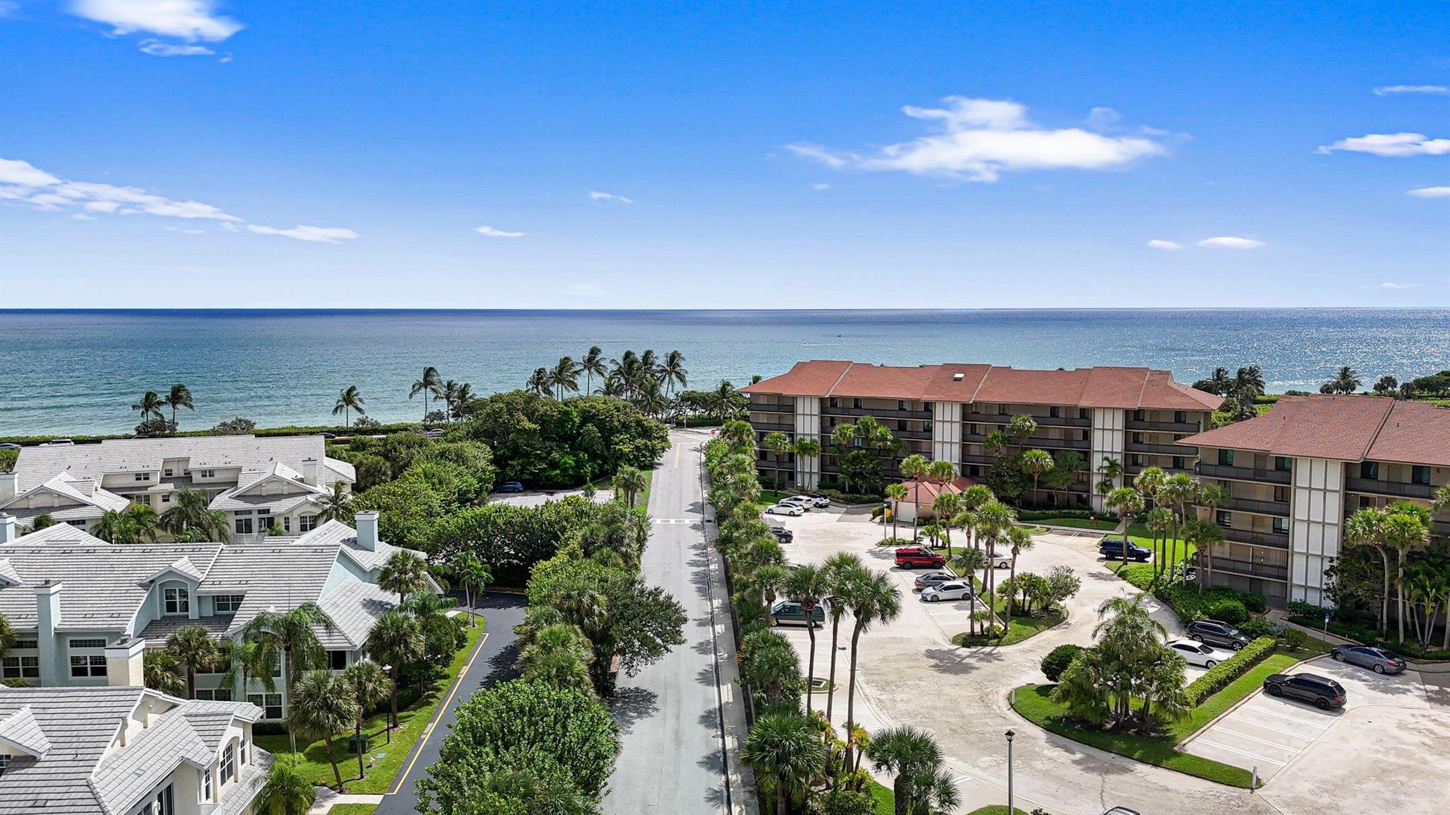 101 S Seas Dr #202 Jupiter, FL 33477