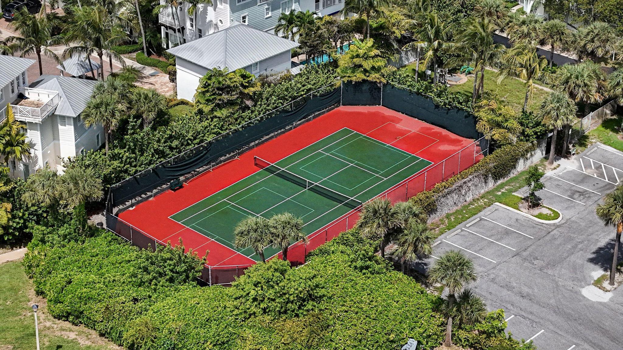 101 S Seas Dr #202 Jupiter, FL 33477