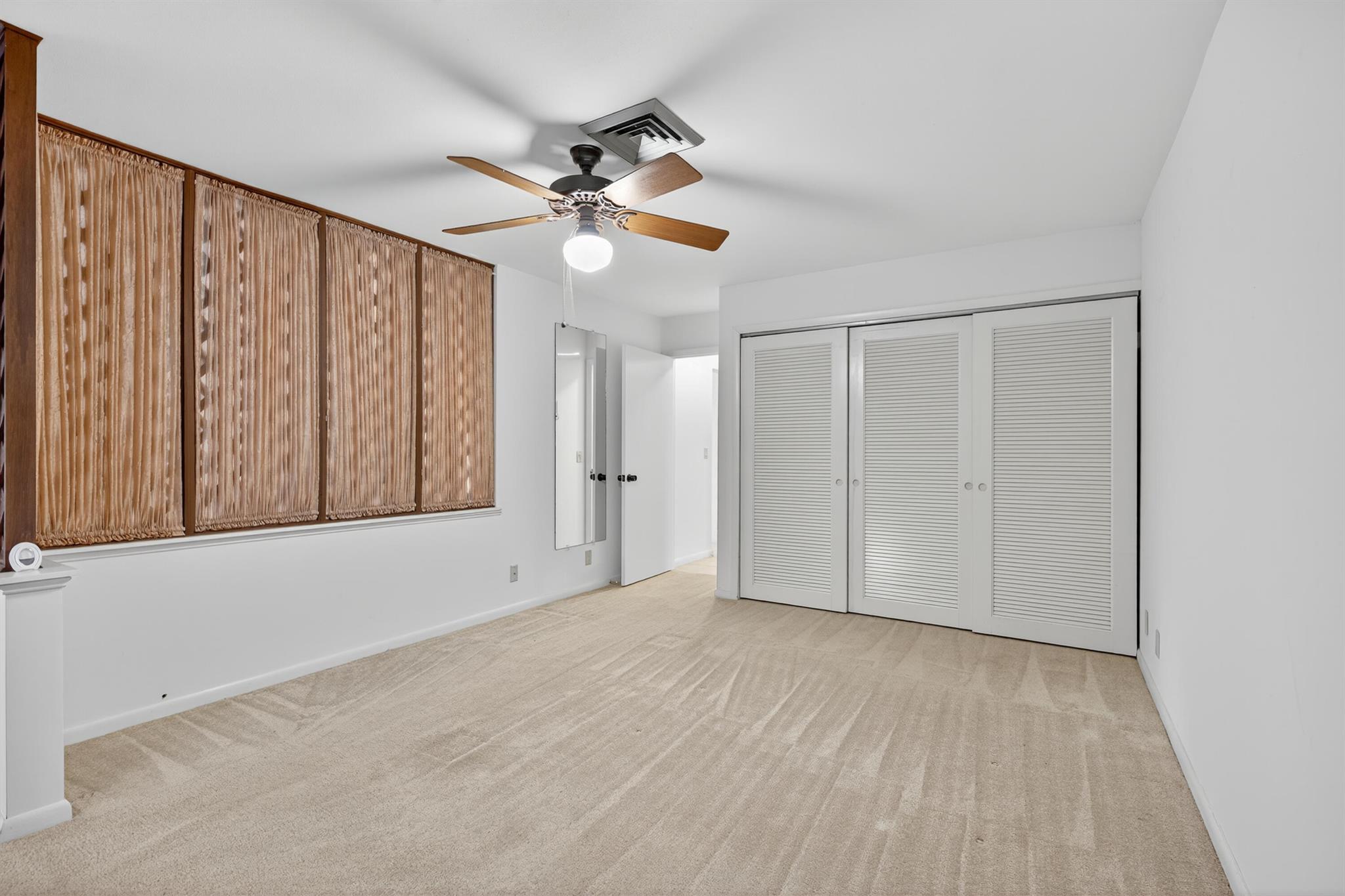 17145 Bay St Jupiter, FL 33477