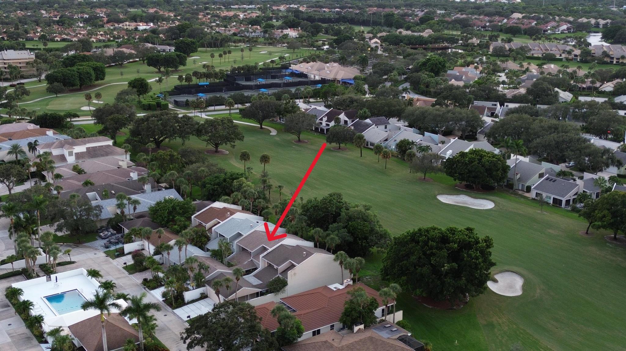 17145 Bay St Jupiter, FL 33477