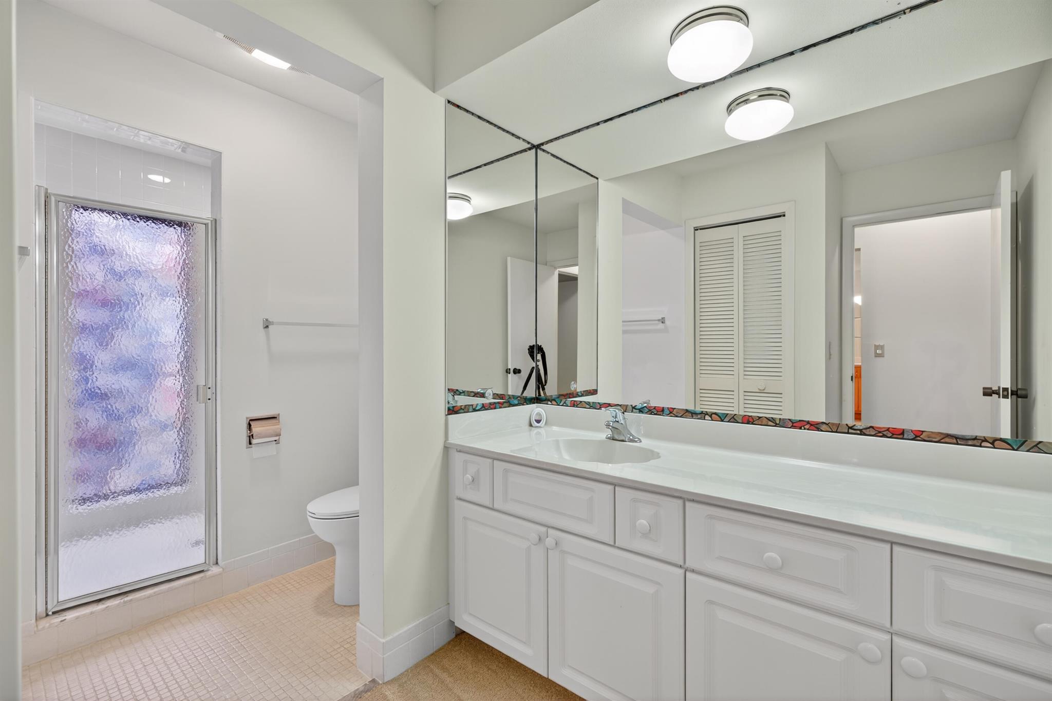 17145 Bay St Jupiter, FL 33477