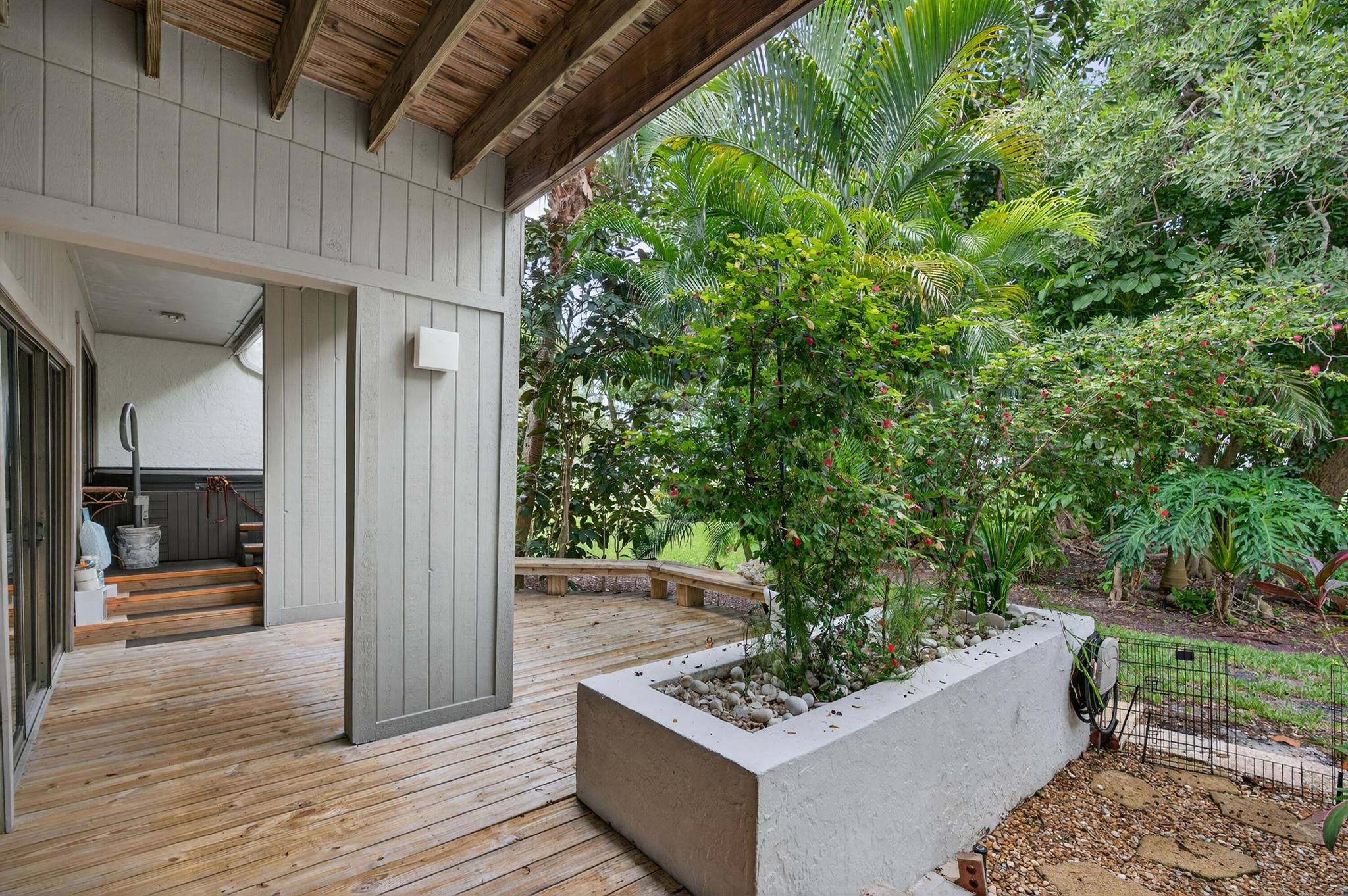 17145 Bay St Jupiter, FL 33477