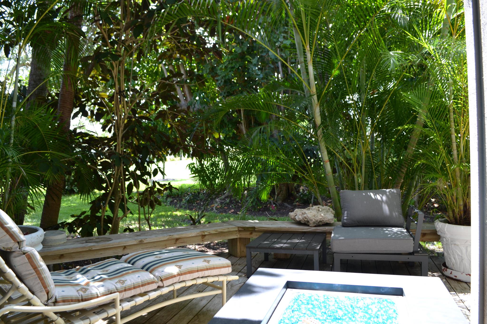 17145 Bay St Jupiter, FL 33477