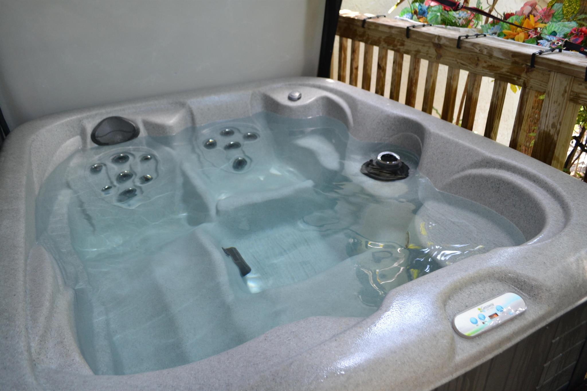 17145 Bay St Jupiter, FL 33477