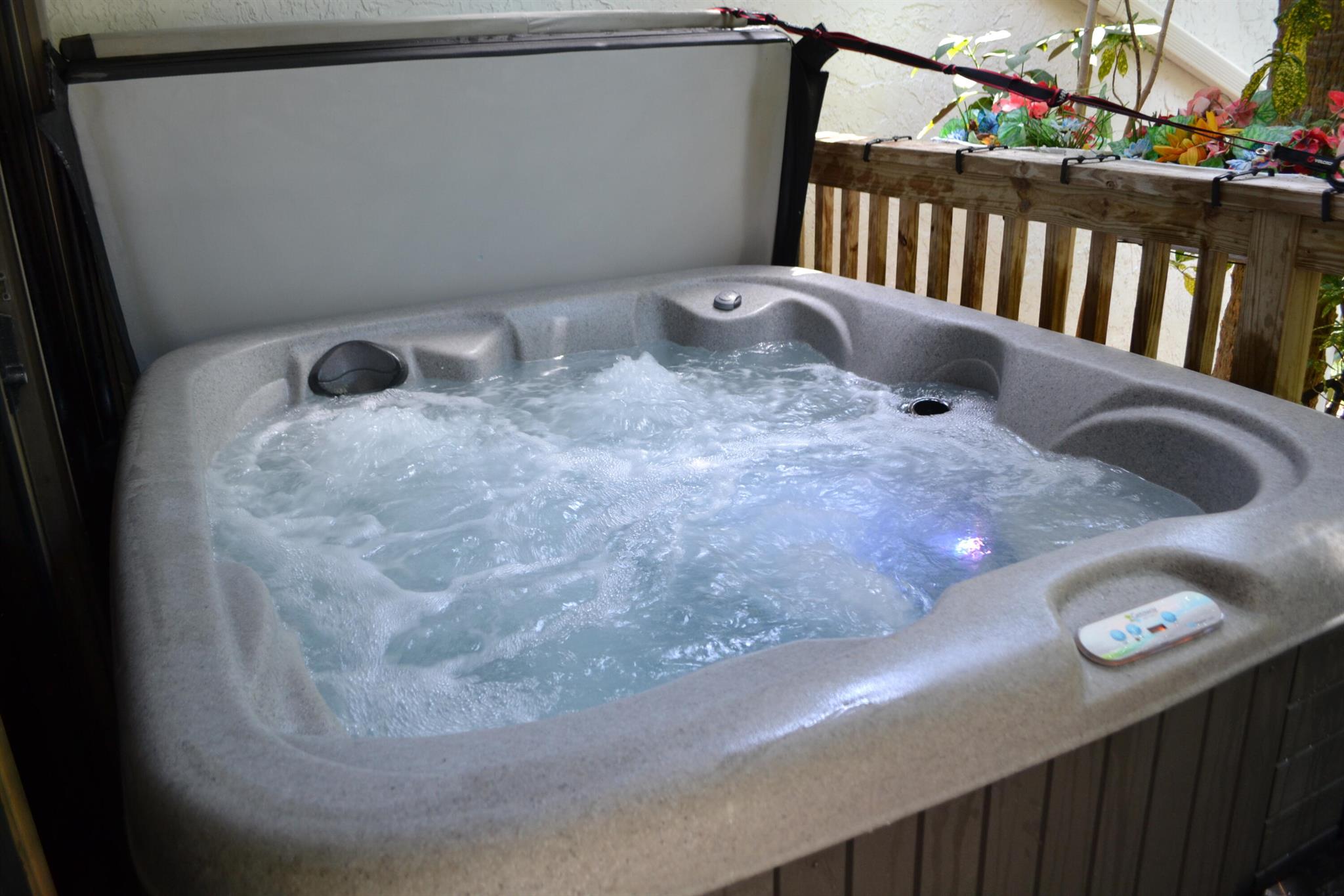 17145 Bay St Jupiter, FL 33477