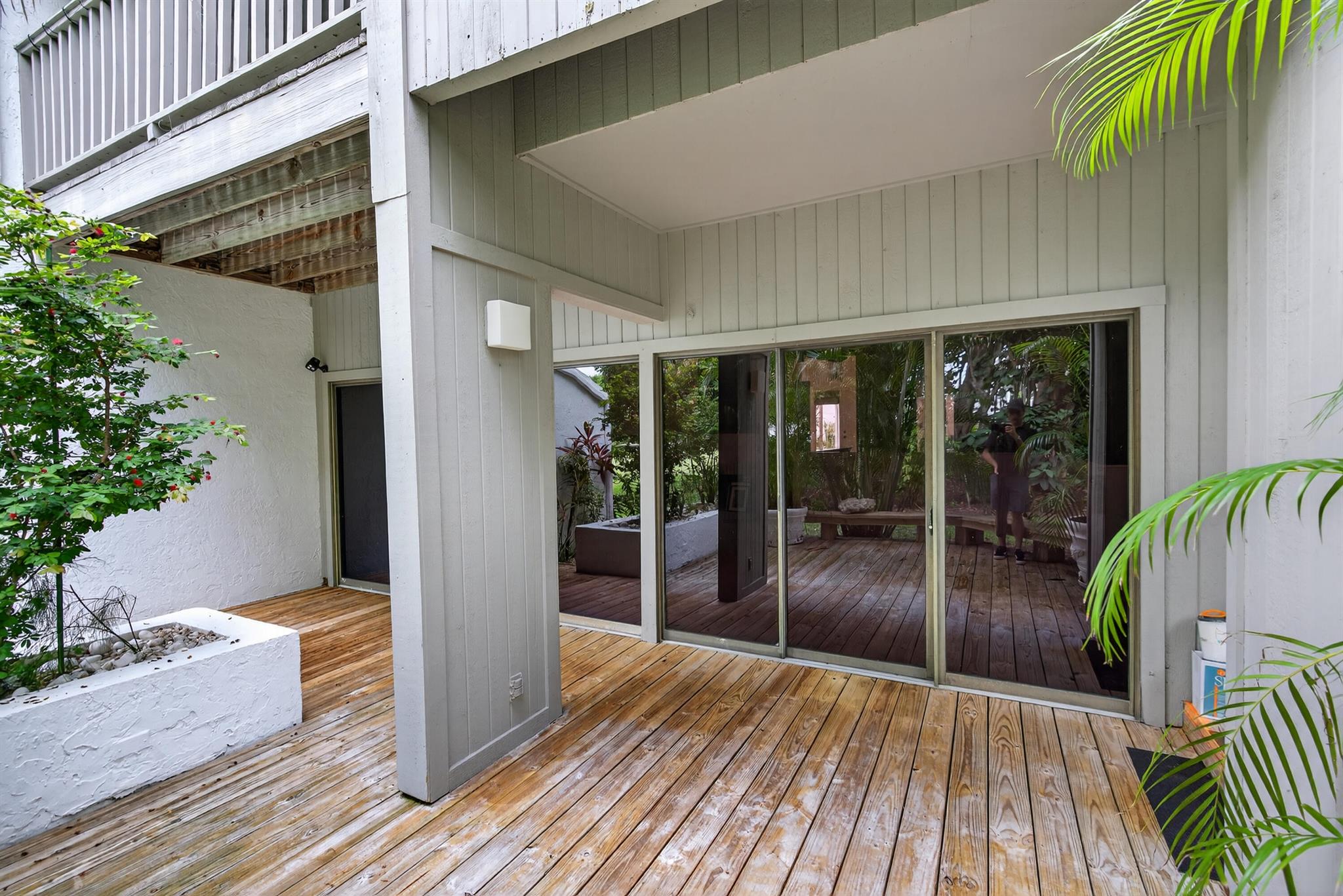 17145 Bay St Jupiter, FL 33477