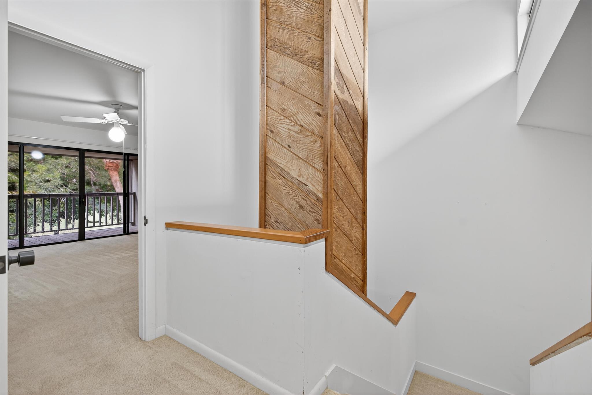 17145 Bay St Jupiter, FL 33477