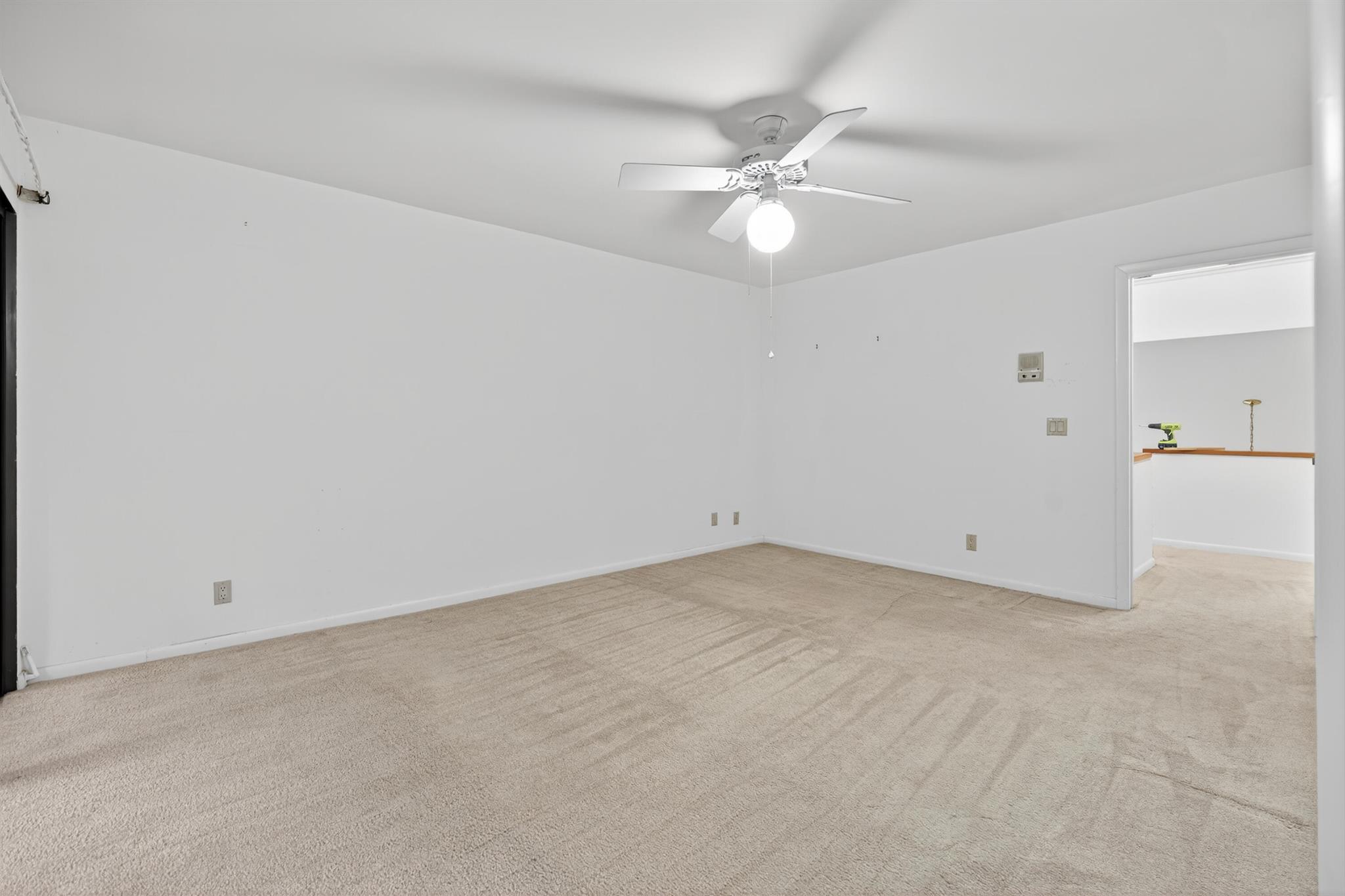 17145 Bay St Jupiter, FL 33477