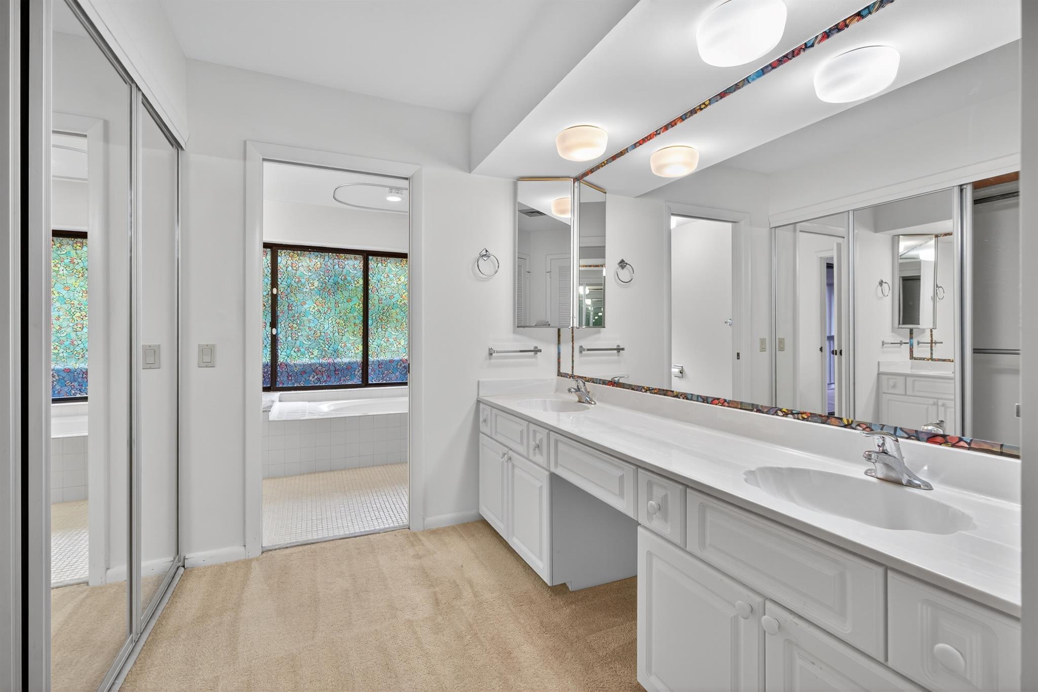 17145 Bay St Jupiter, FL 33477