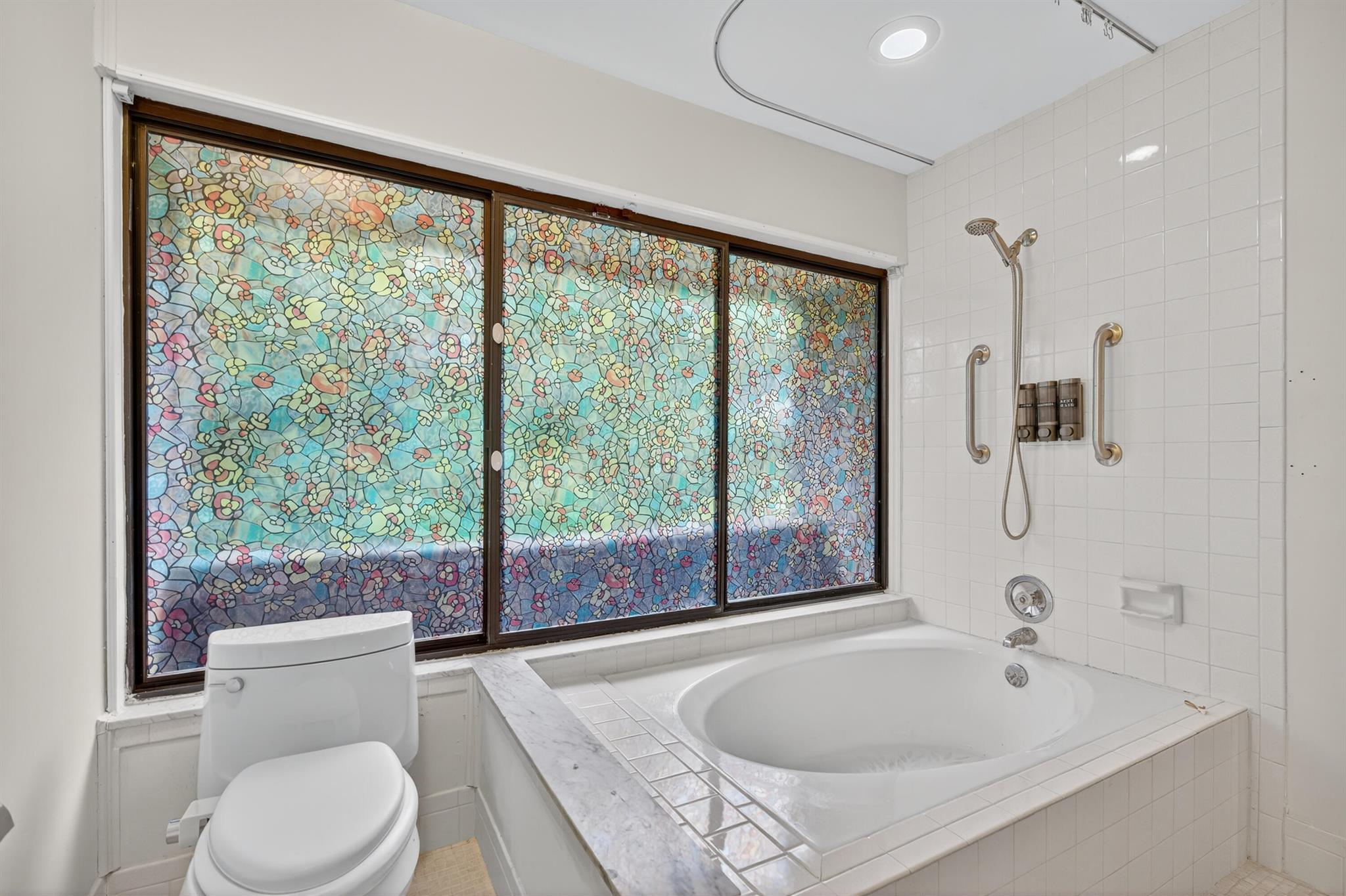 17145 Bay St Jupiter, FL 33477