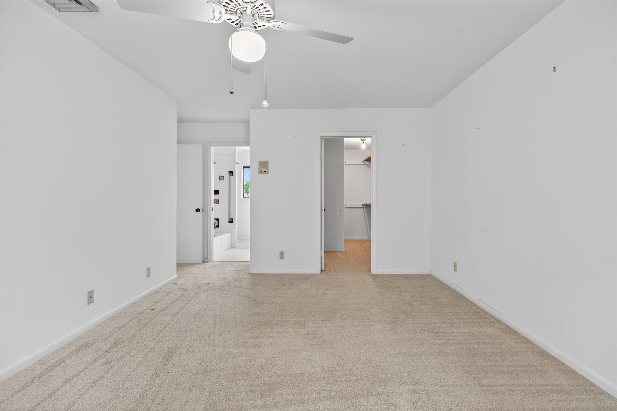 17145 Bay St Jupiter, FL 33477