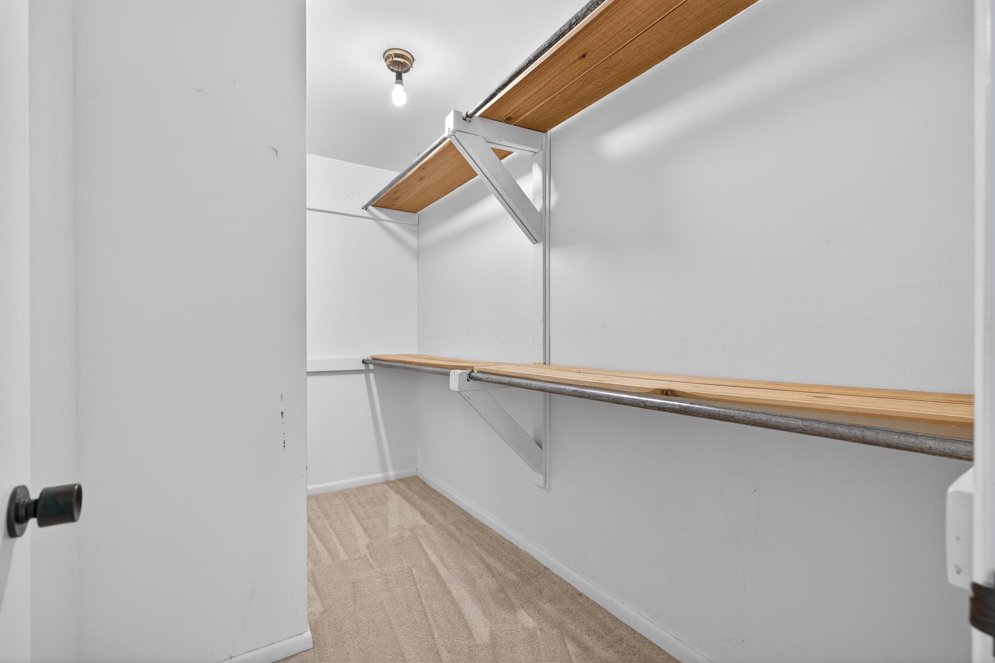 17145 Bay St Jupiter, FL 33477