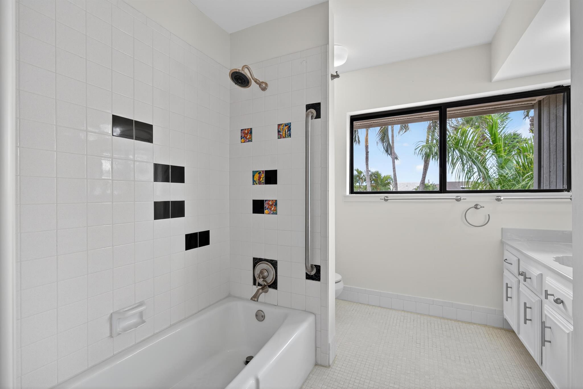 17145 Bay St Jupiter, FL 33477