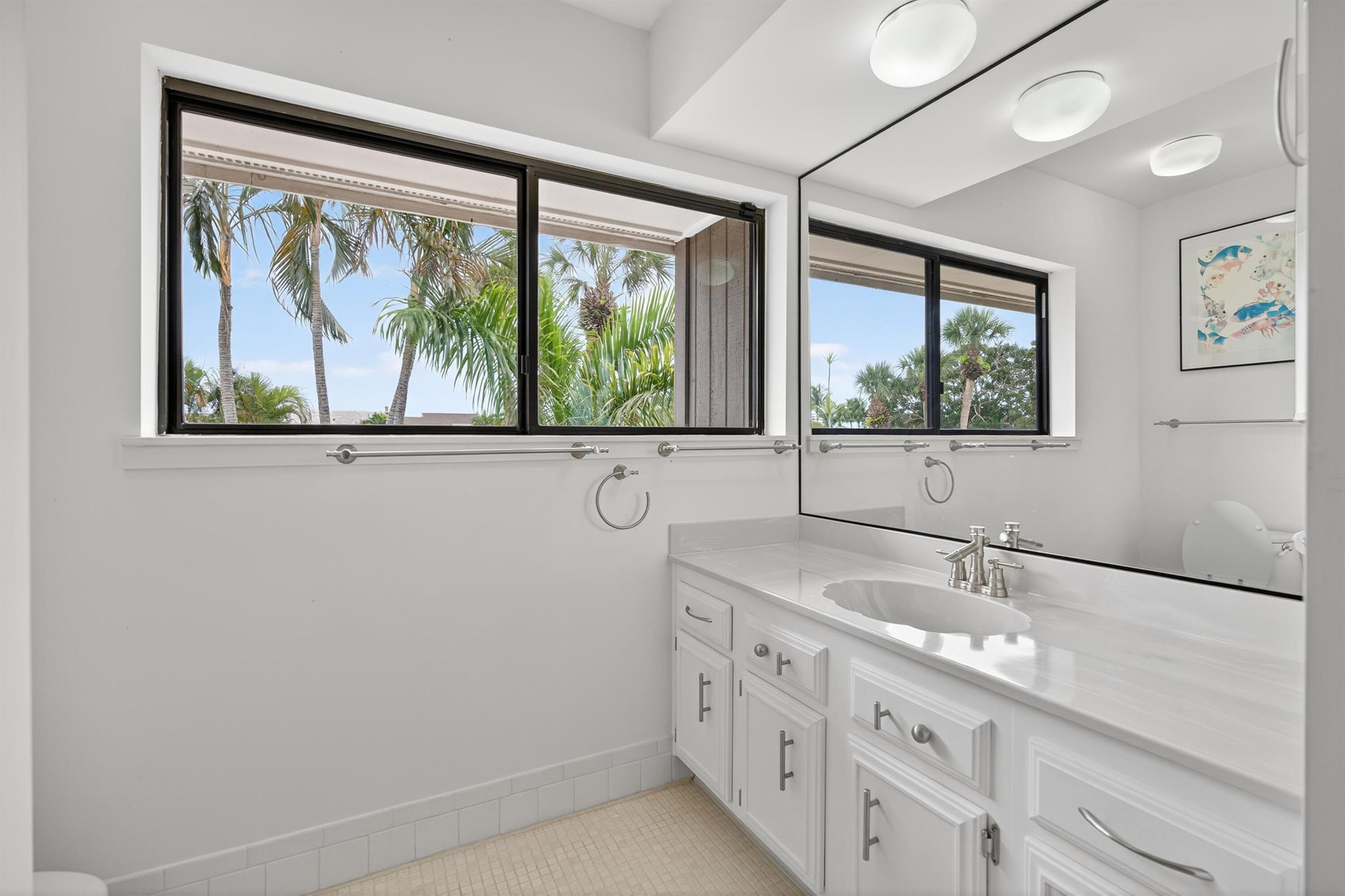 17145 Bay St Jupiter, FL 33477