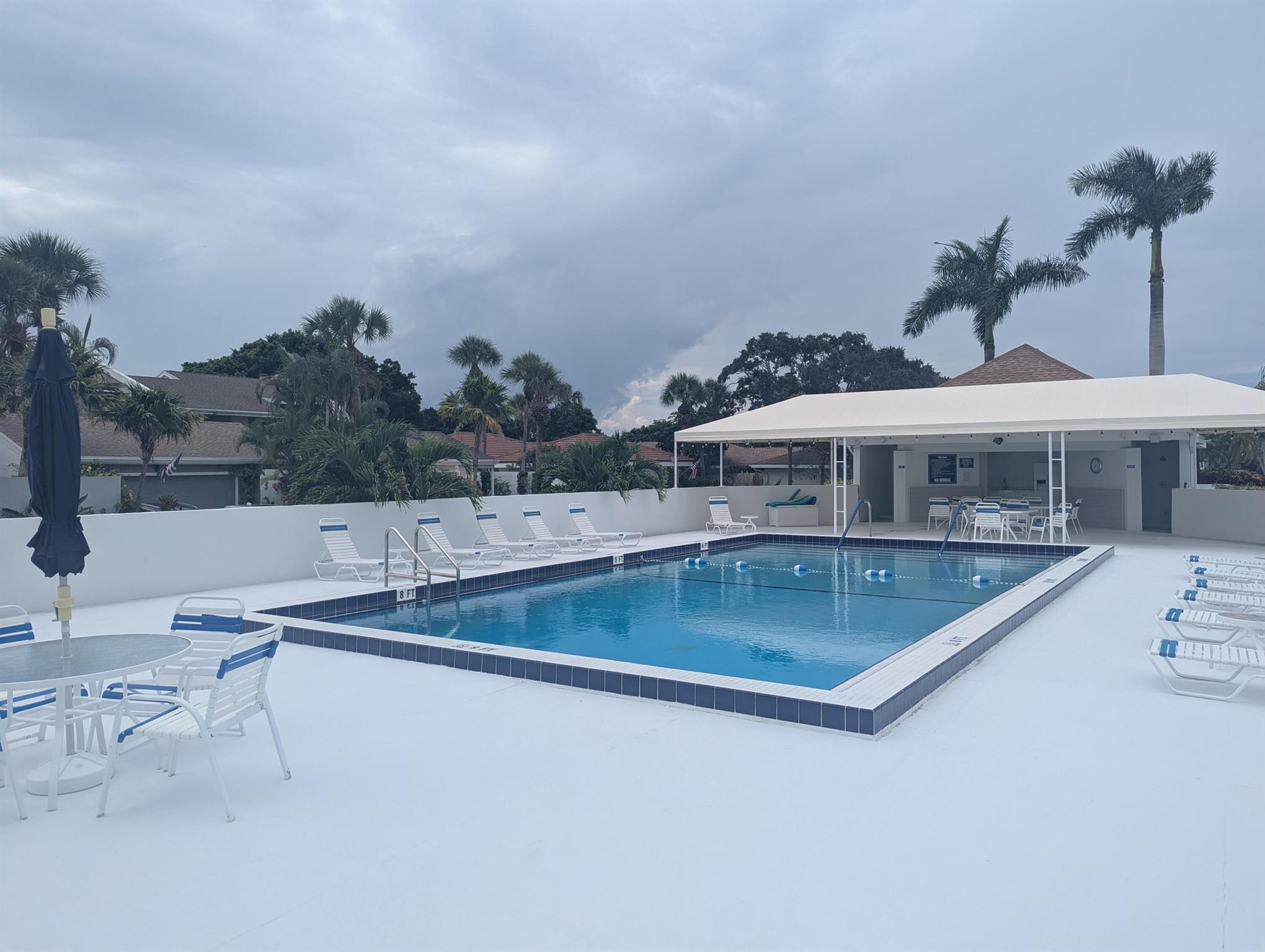 17145 Bay St Jupiter, FL 33477