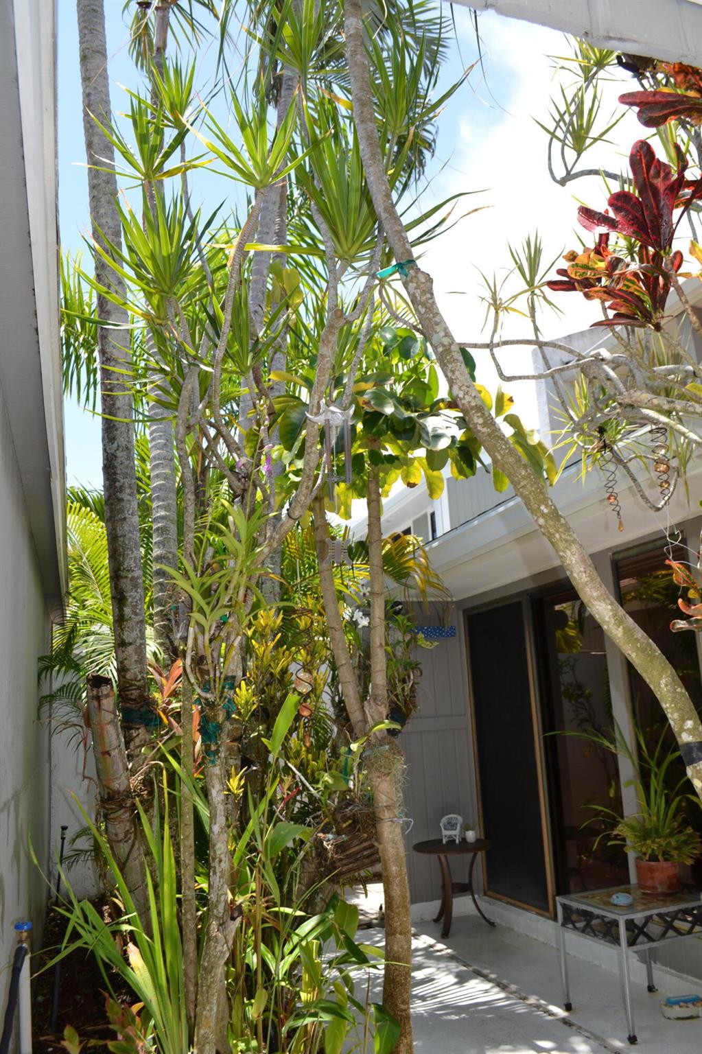 17145 Bay St Jupiter, FL 33477