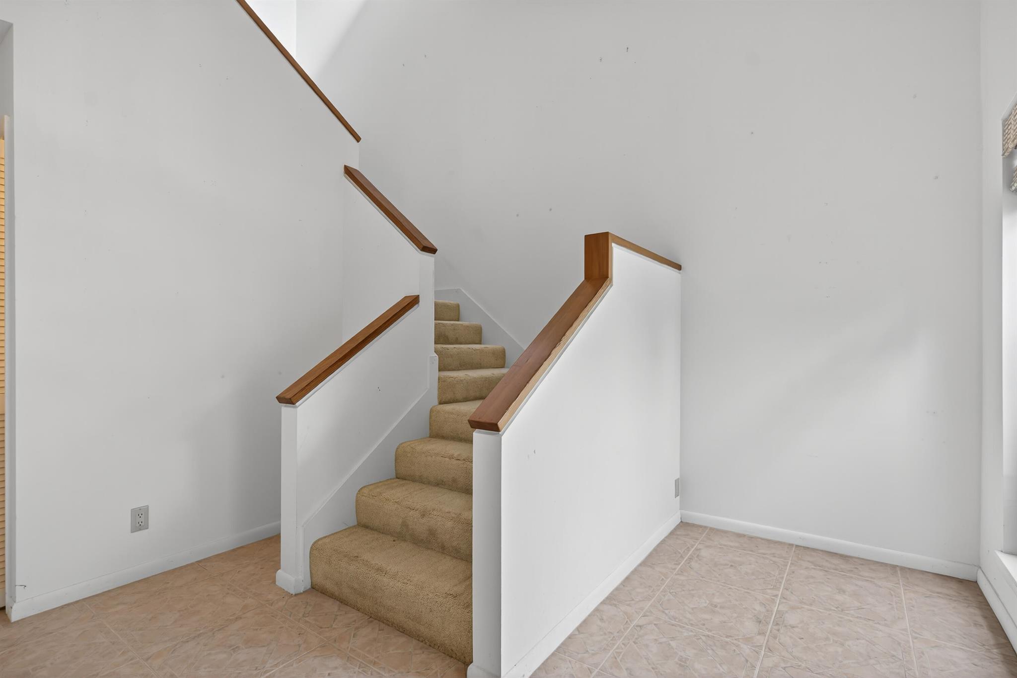 17145 Bay St Jupiter, FL 33477