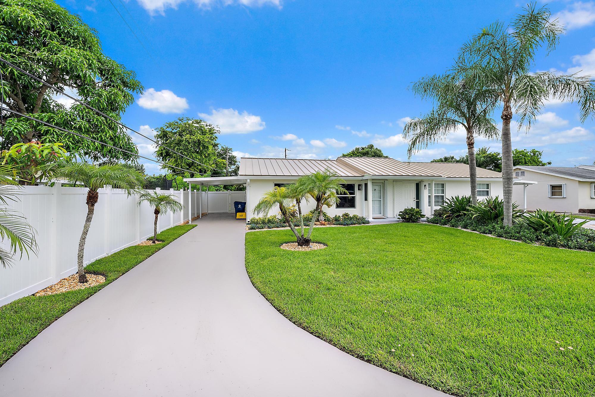 200 Anglers Cir