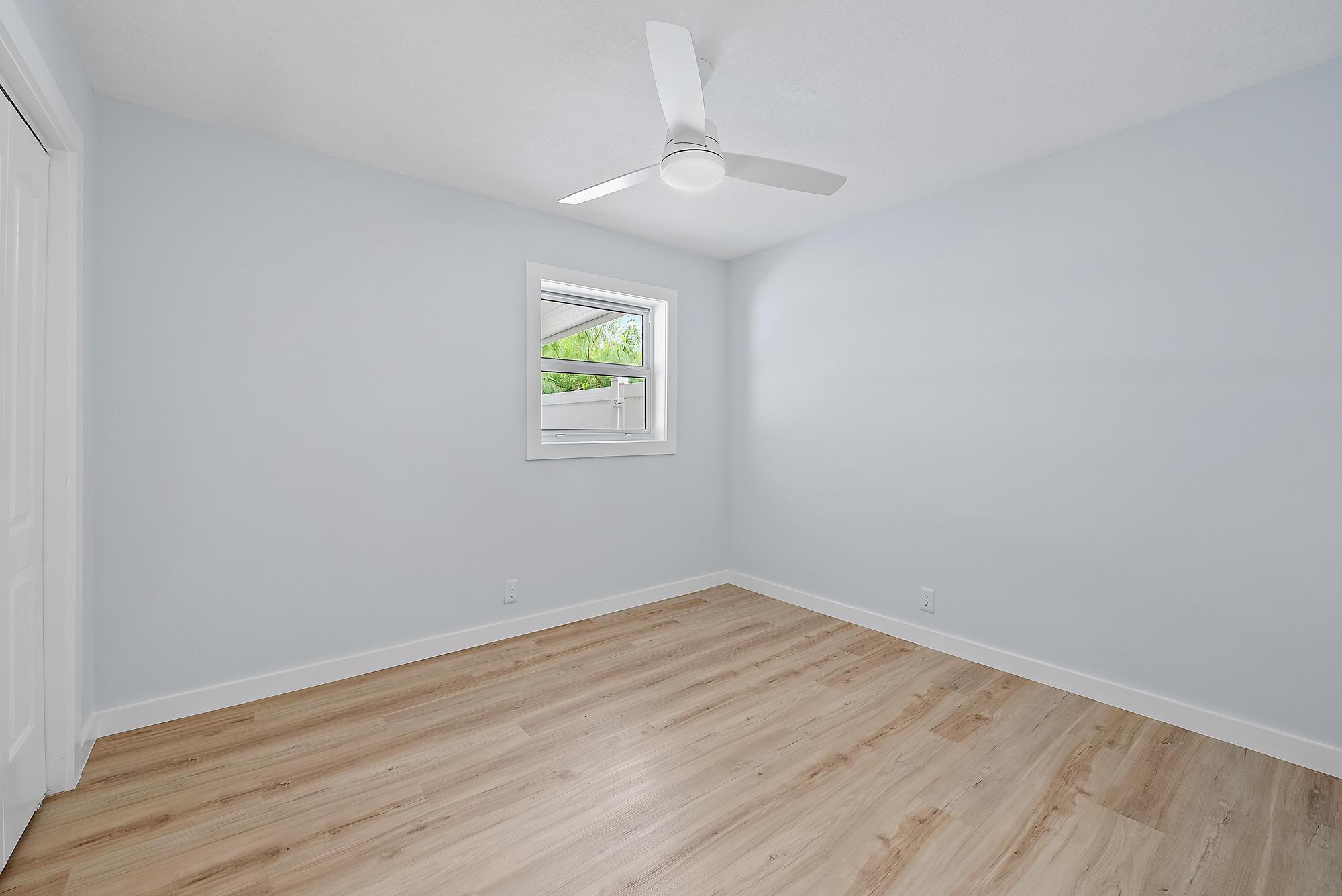 200 Anglers Cir Jupiter, FL 33458