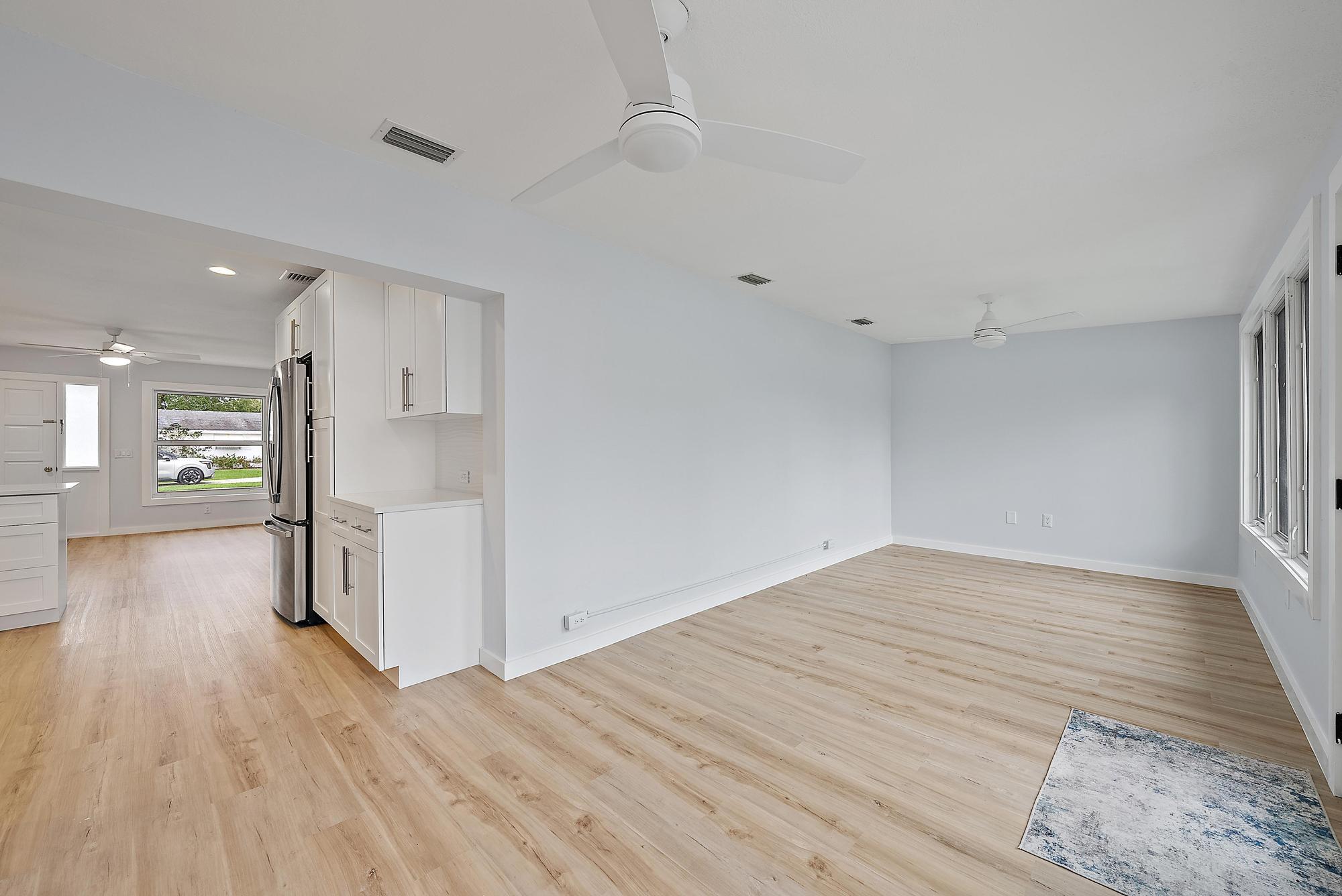 200 Anglers Cir Jupiter, FL 33458