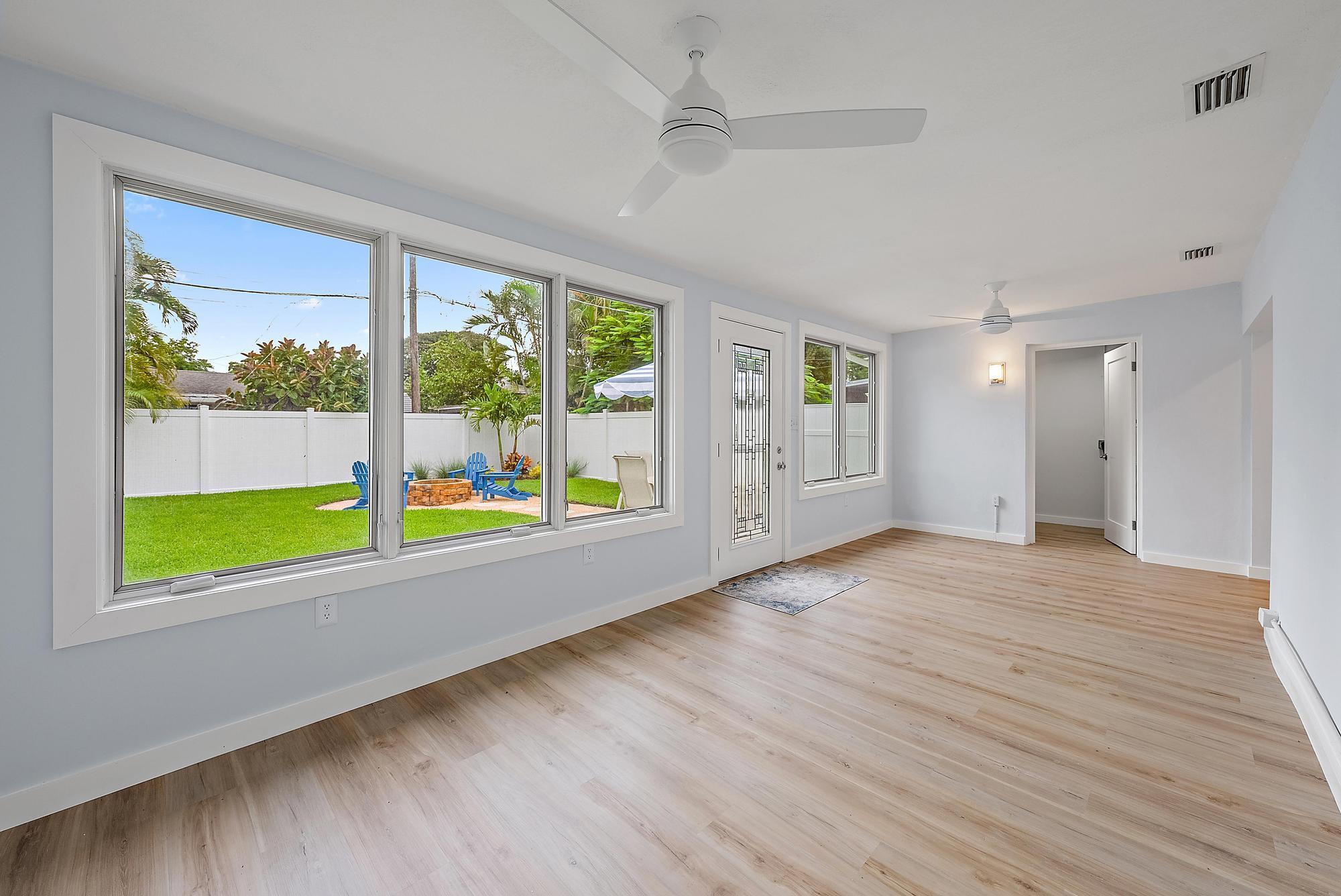 200 Anglers Cir Jupiter, FL 33458