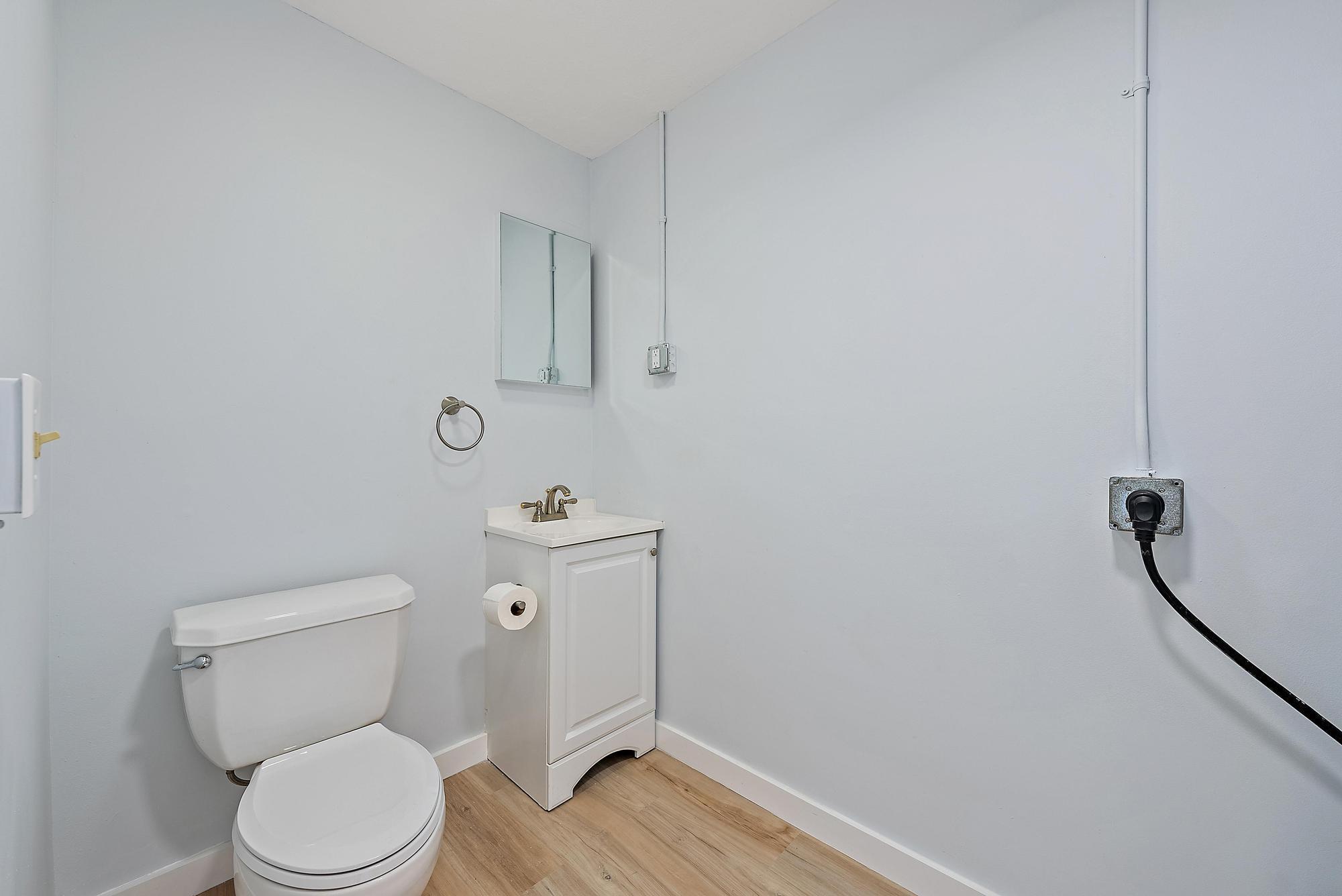 200 Anglers Cir Jupiter, FL 33458