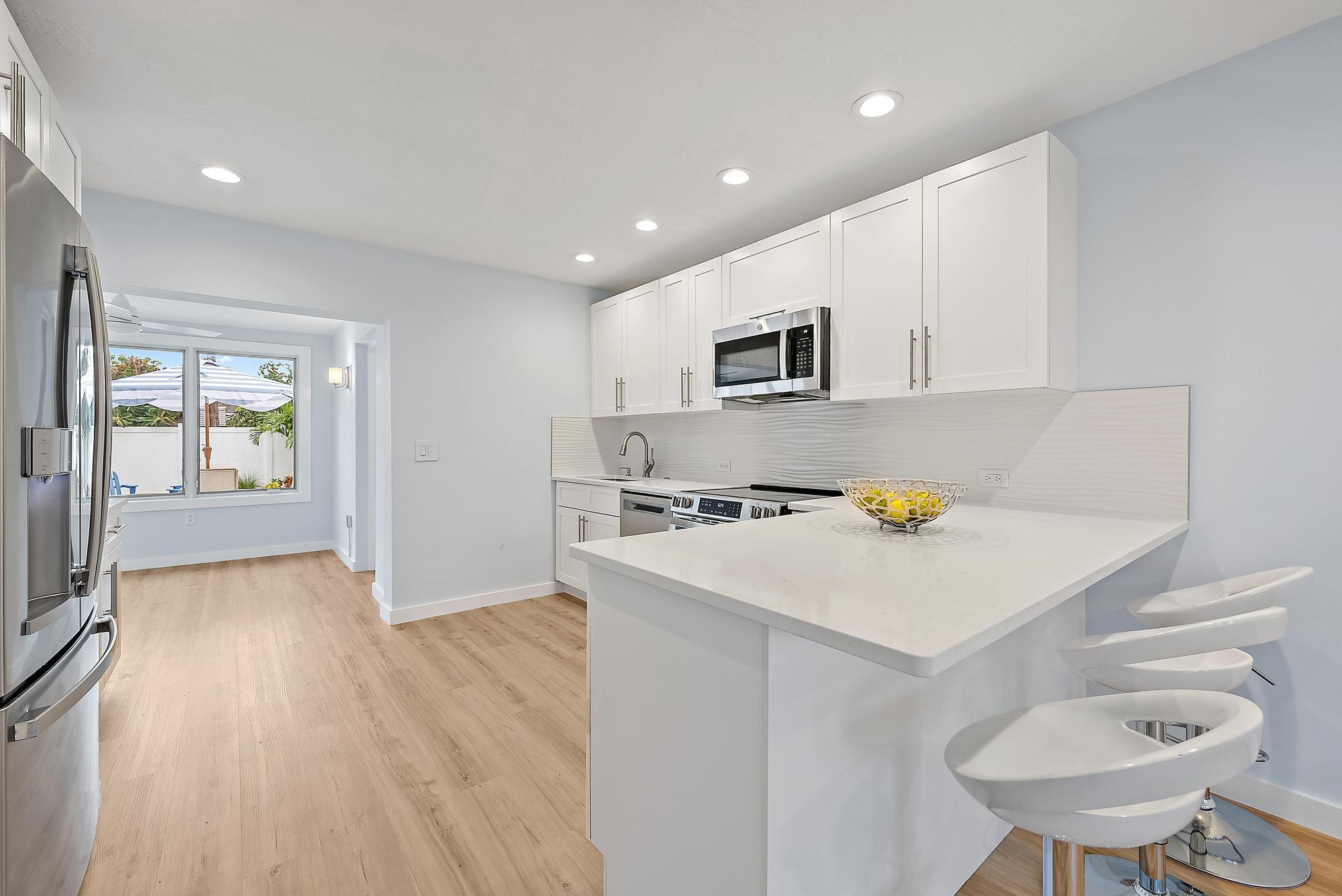 200 Anglers Cir Jupiter, FL 33458