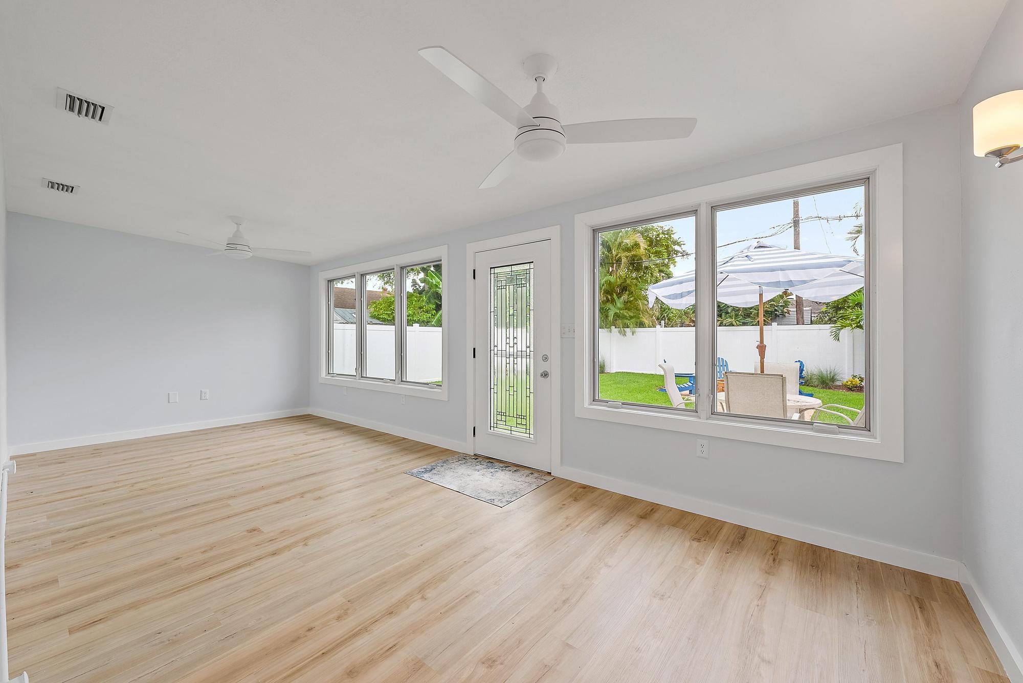 200 Anglers Cir Jupiter, FL 33458