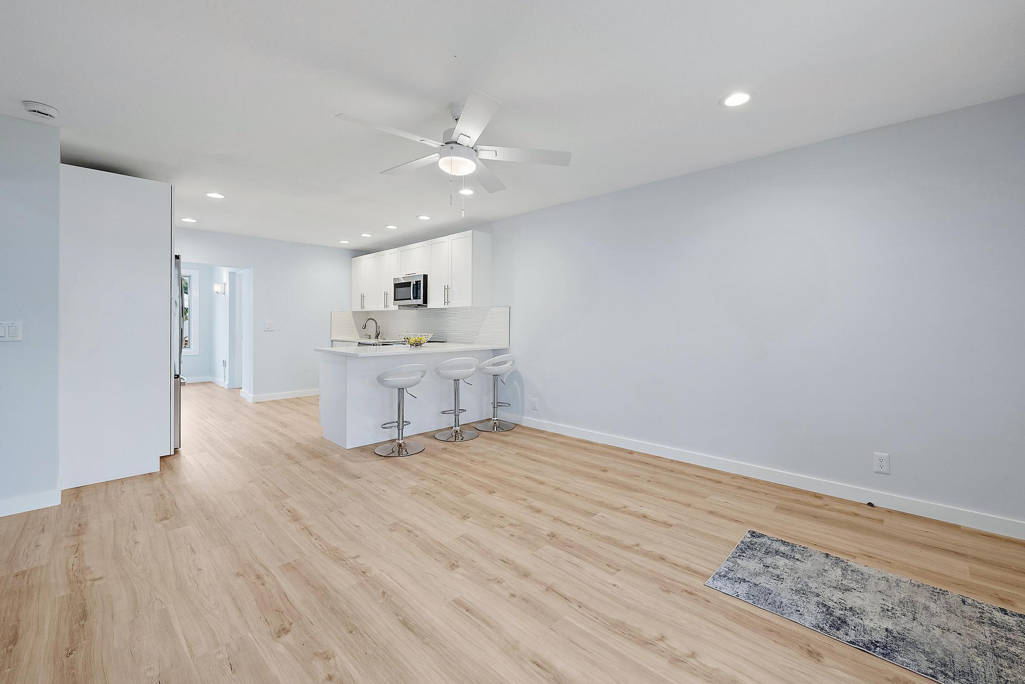 200 Anglers Cir Jupiter, FL 33458