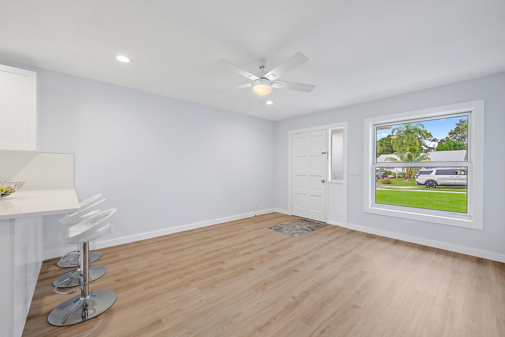 200 Anglers Cir Jupiter, FL 33458