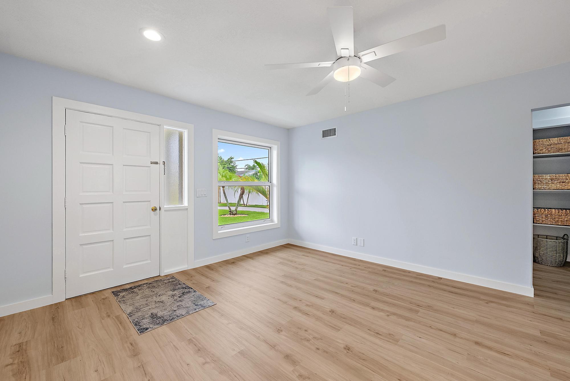 200 Anglers Cir Jupiter, FL 33458