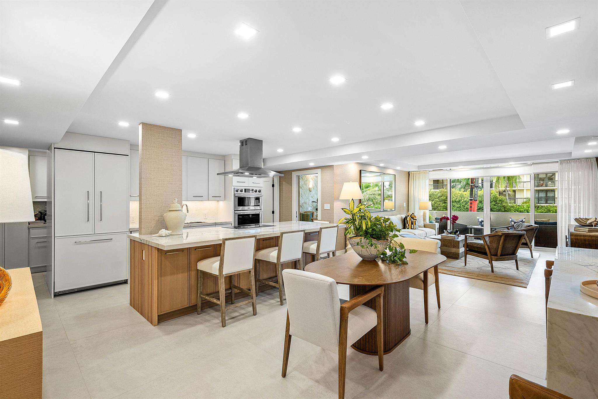 2773 S Ocean Blvd #2060