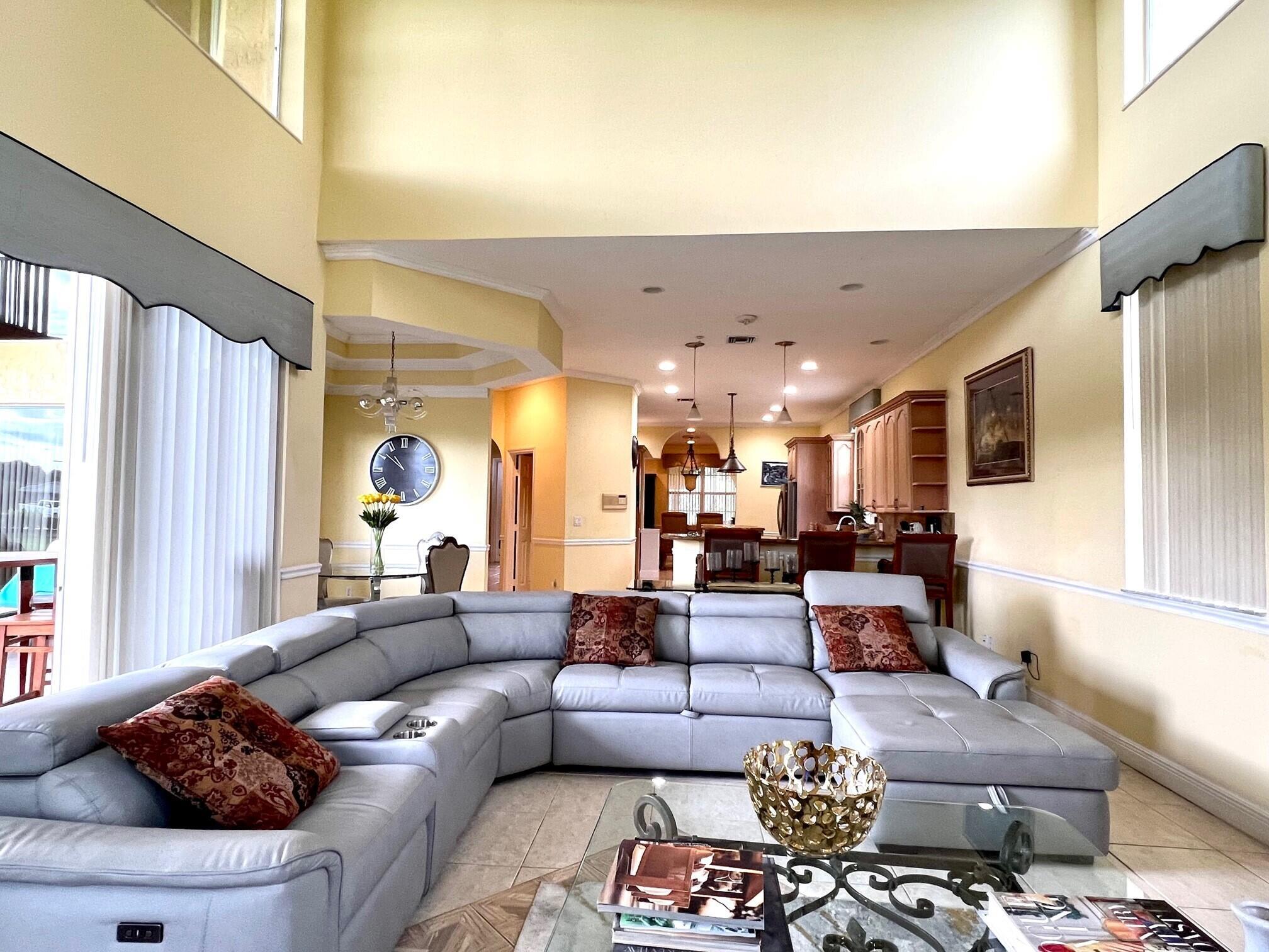 14983 Draft Horse Ln Wellington, FL 33414 14983 Draft Horse Ln Wellington, FL 33414
