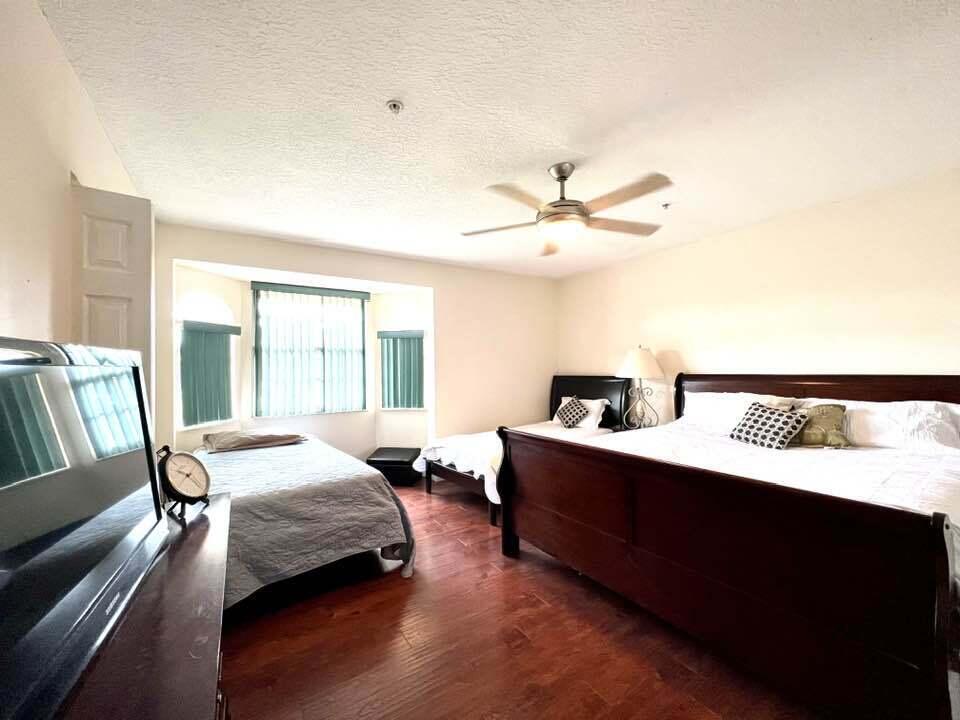 14983 Draft Horse Ln Wellington, FL 33414 14983 Draft Horse Ln Wellington, FL 33414
