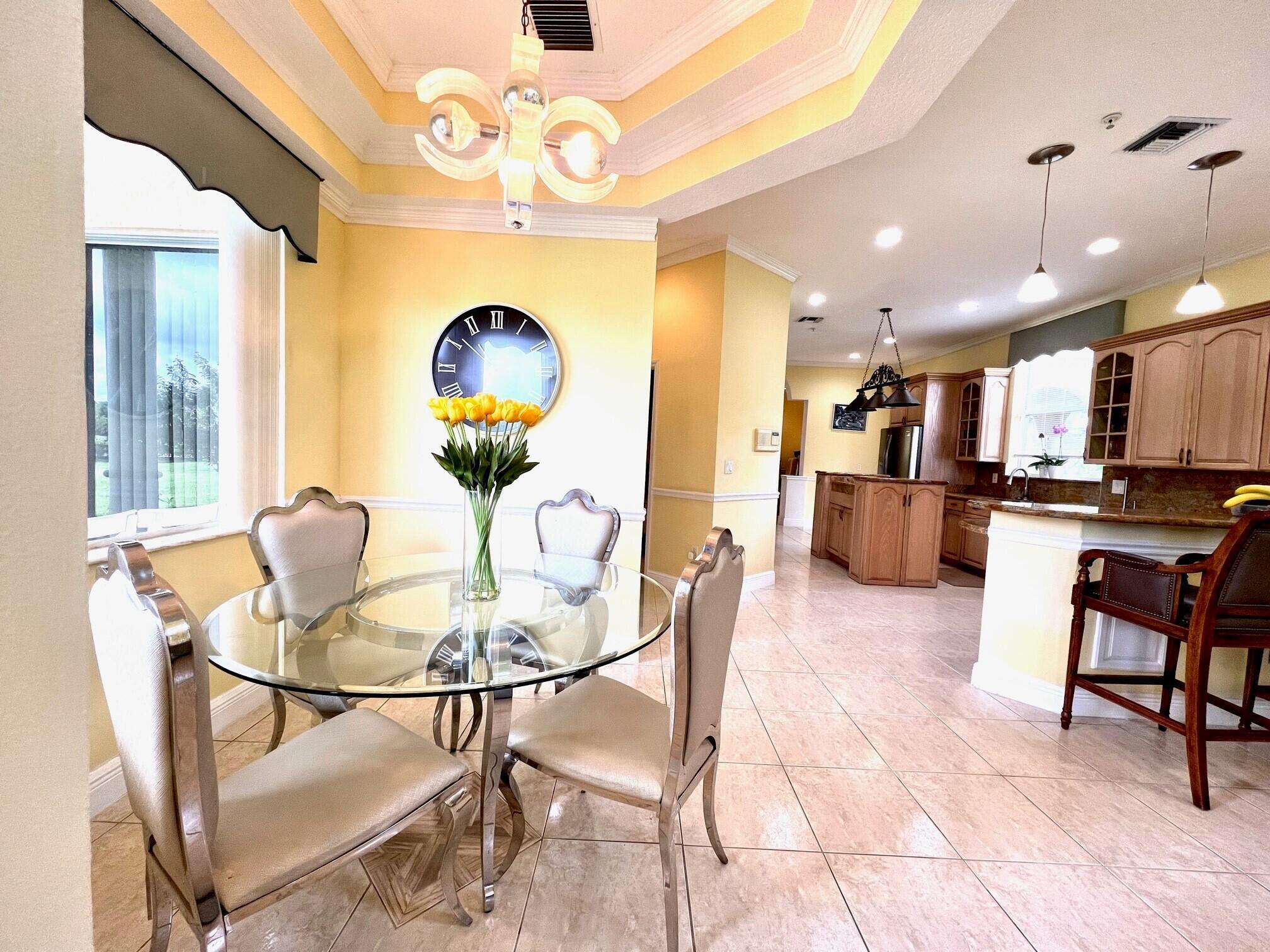 14983 Draft Horse Ln Wellington, FL 33414 14983 Draft Horse Ln Wellington, FL 33414