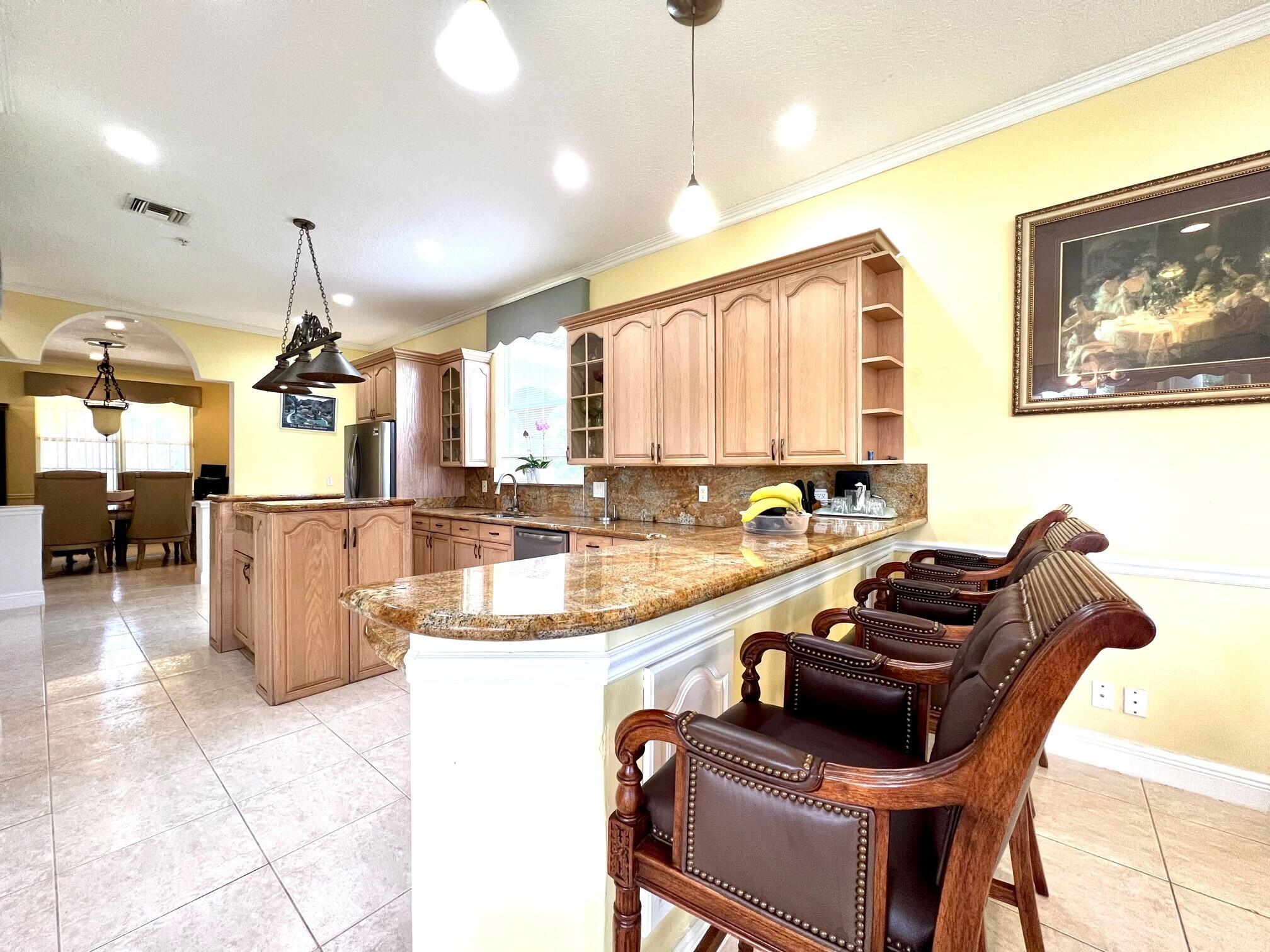 14983 Draft Horse Ln Wellington, FL 33414 14983 Draft Horse Ln Wellington, FL 33414
