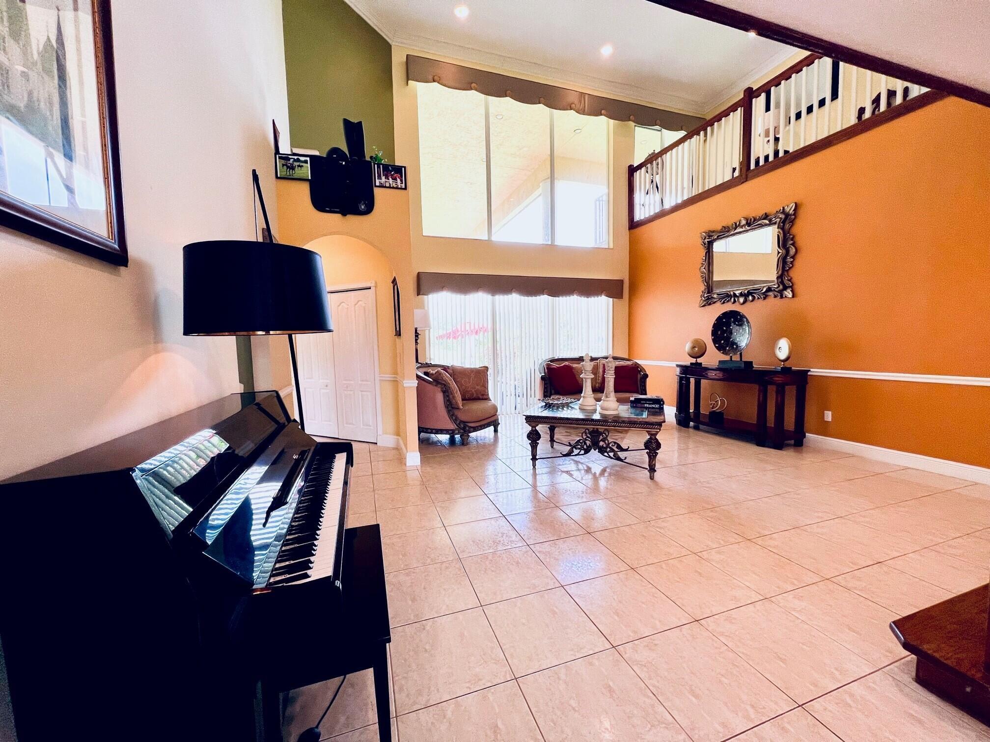 14983 Draft Horse Ln Wellington, FL 33414 14983 Draft Horse Ln Wellington, FL 33414