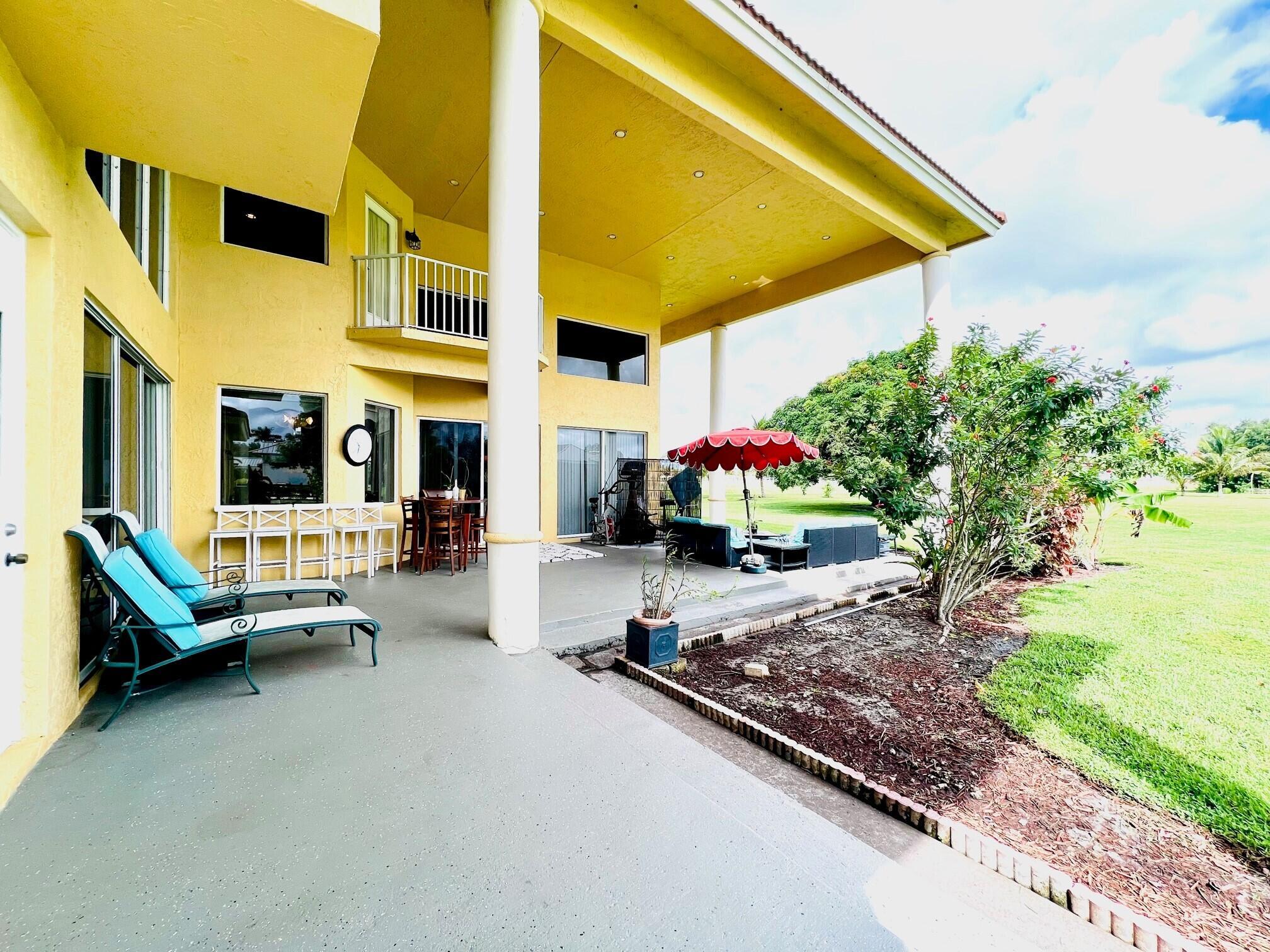 14983 Draft Horse Ln Wellington, FL 33414 14983 Draft Horse Ln Wellington, FL 33414