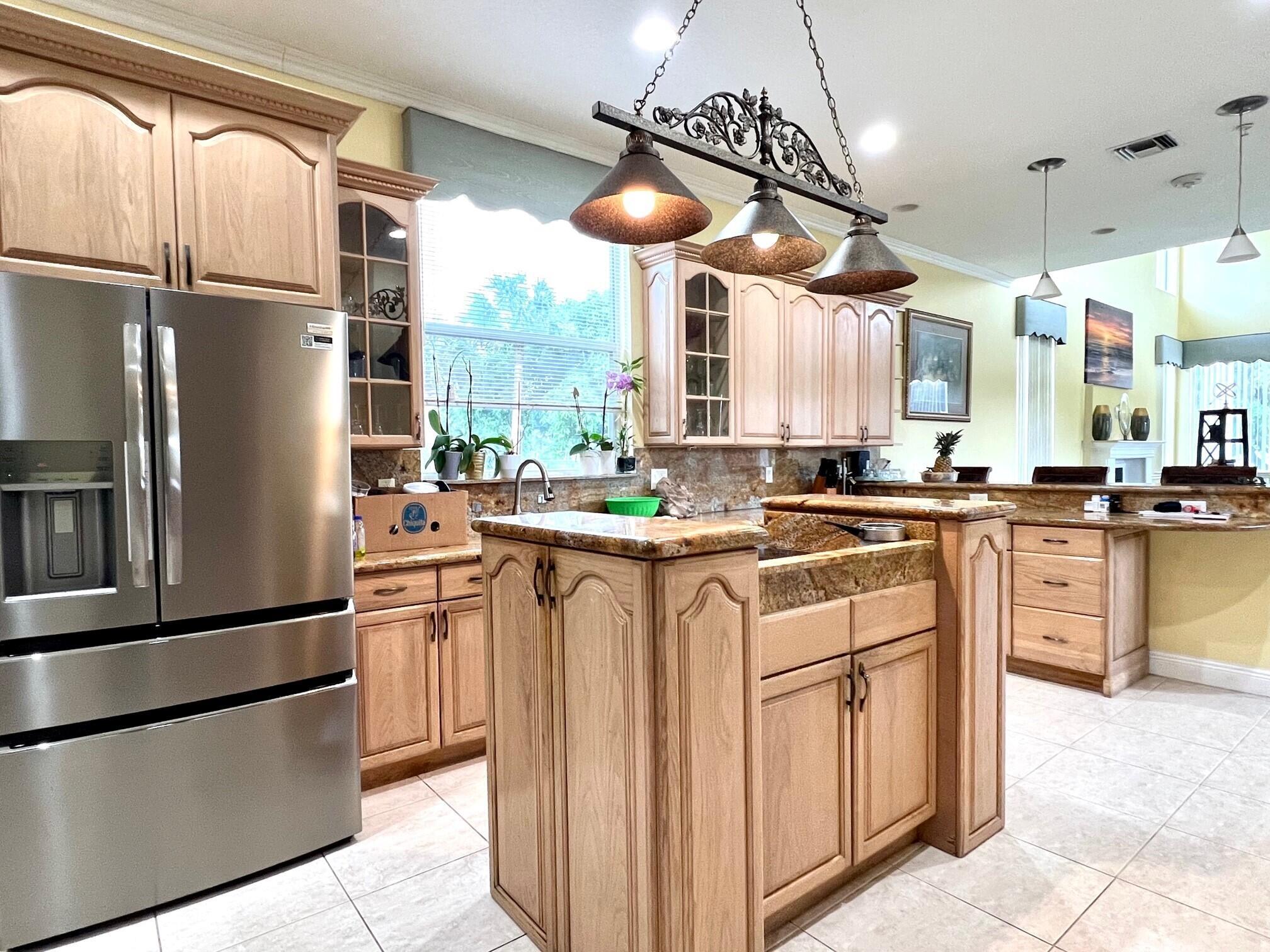 14983 Draft Horse Ln Wellington, FL 33414 14983 Draft Horse Ln Wellington, FL 33414