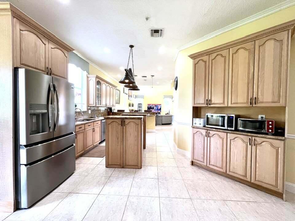 14983 Draft Horse Ln Wellington, FL 33414 14983 Draft Horse Ln Wellington, FL 33414