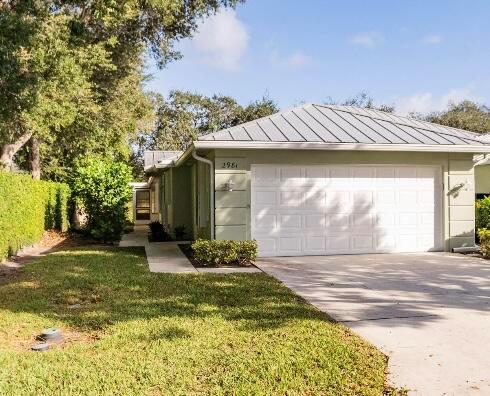 2981 SW Waterfall Trace