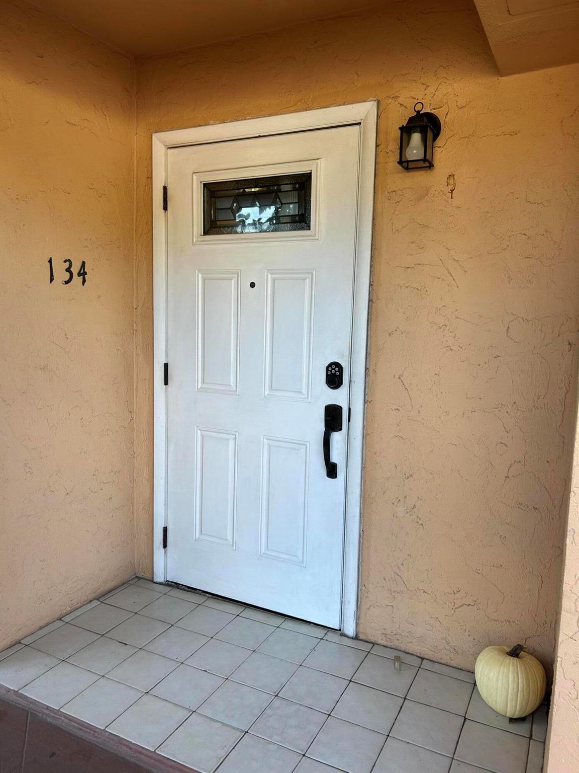 4500 N Federal Hwy #134-D