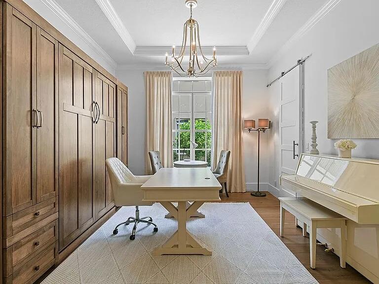 136 Segovia Way Jupiter, FL 33458