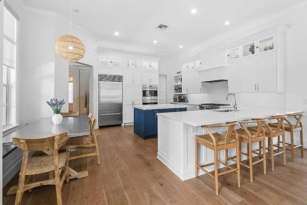 136 Segovia Way Jupiter, FL 33458