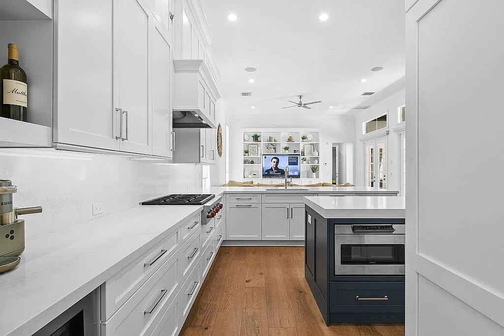 136 Segovia Way Jupiter, FL 33458