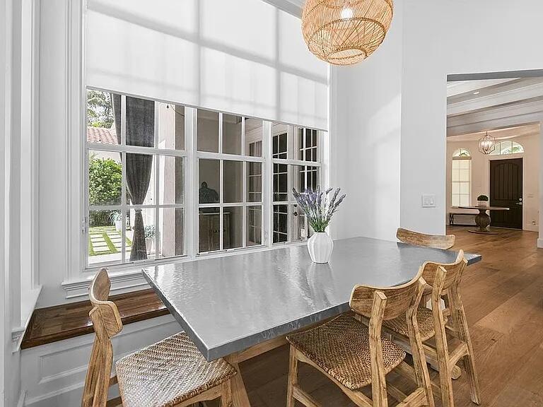 136 Segovia Way Jupiter, FL 33458