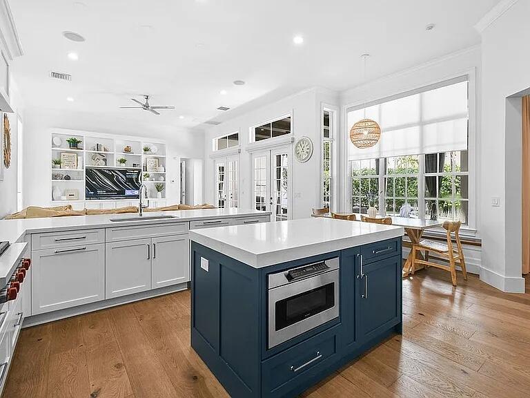 136 Segovia Way Jupiter, FL 33458